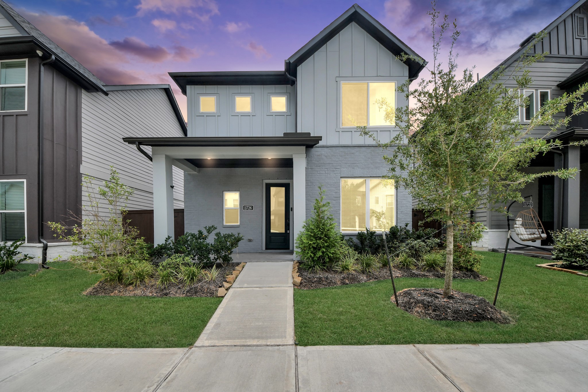11726 Cibolo Canyon Road Property Photo 1