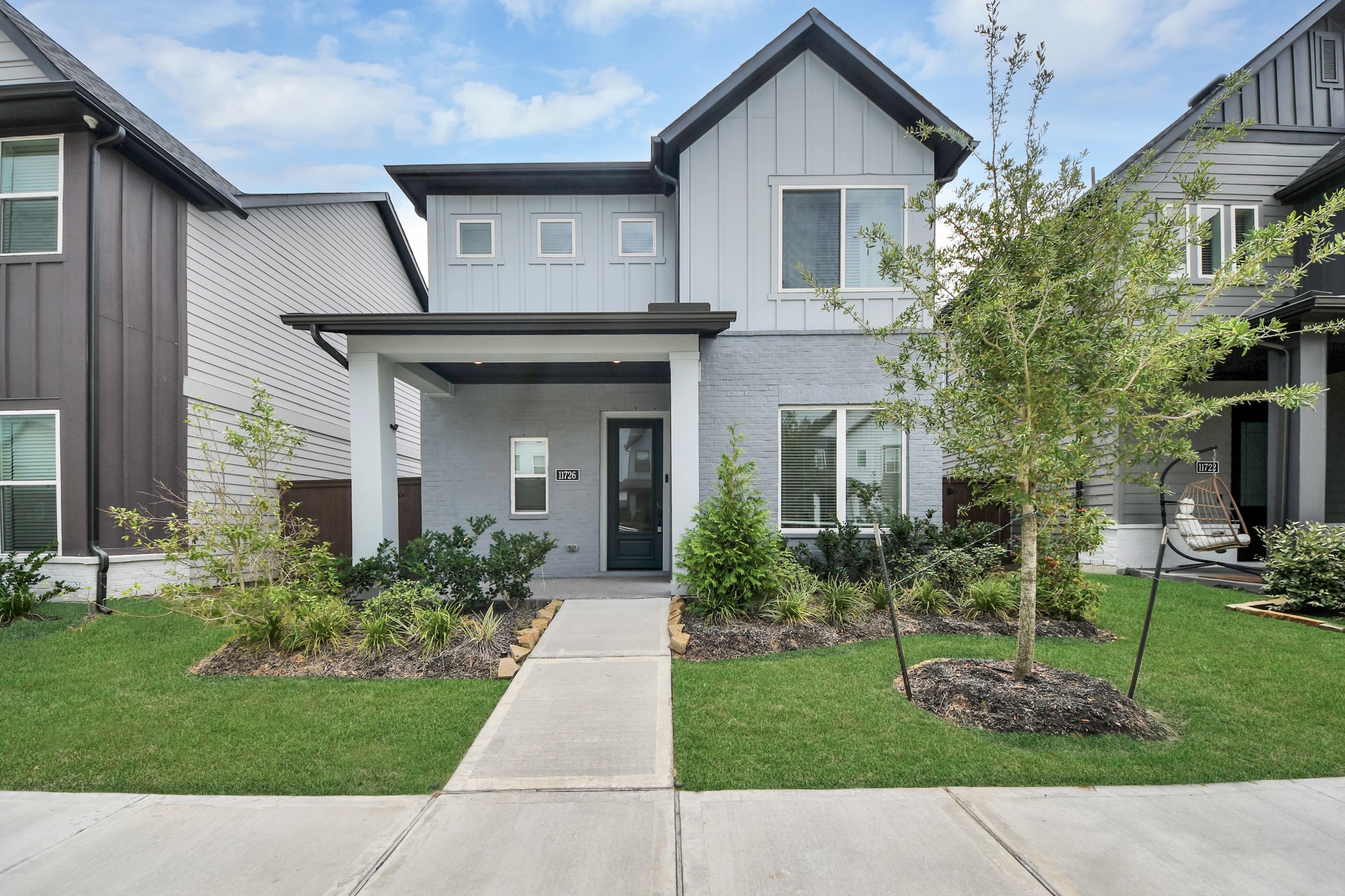 11726 Cibolo Canyon Road Property Photo 2