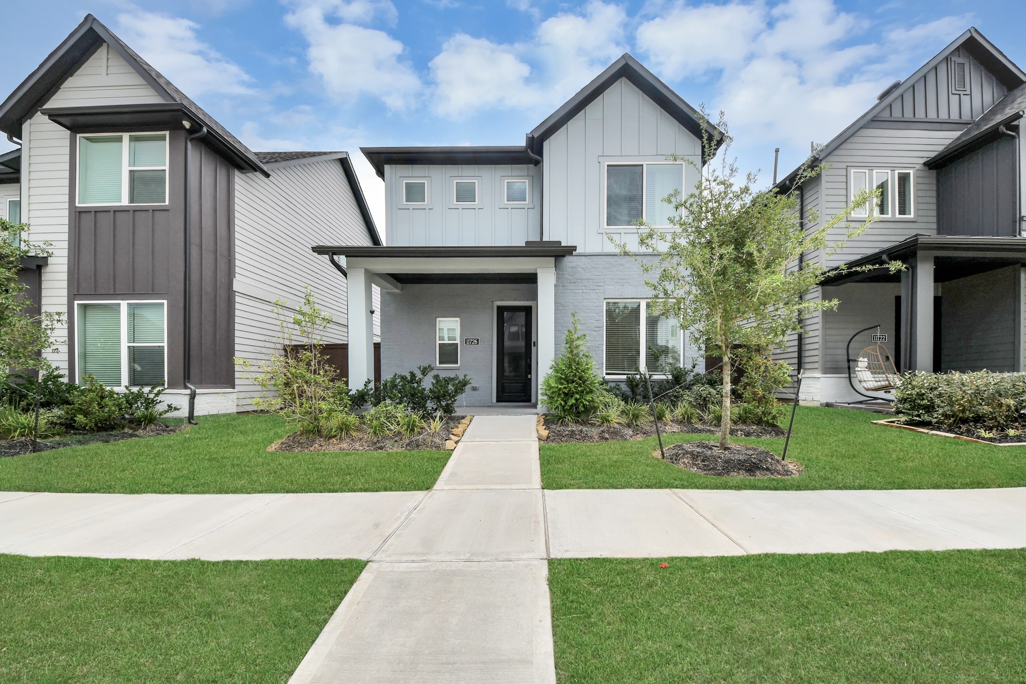 11726 Cibolo Canyon Road Property Photo 3