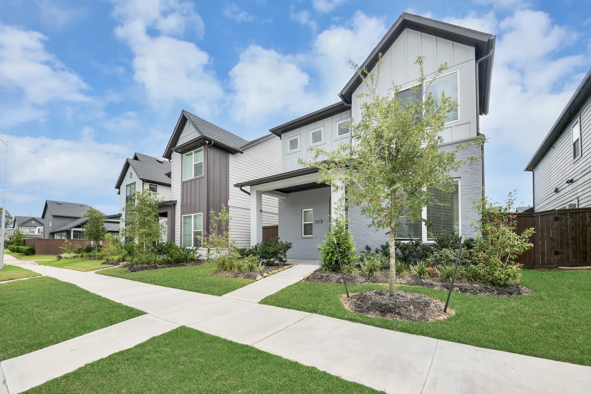 11726 Cibolo Canyon Road Property Photo 4