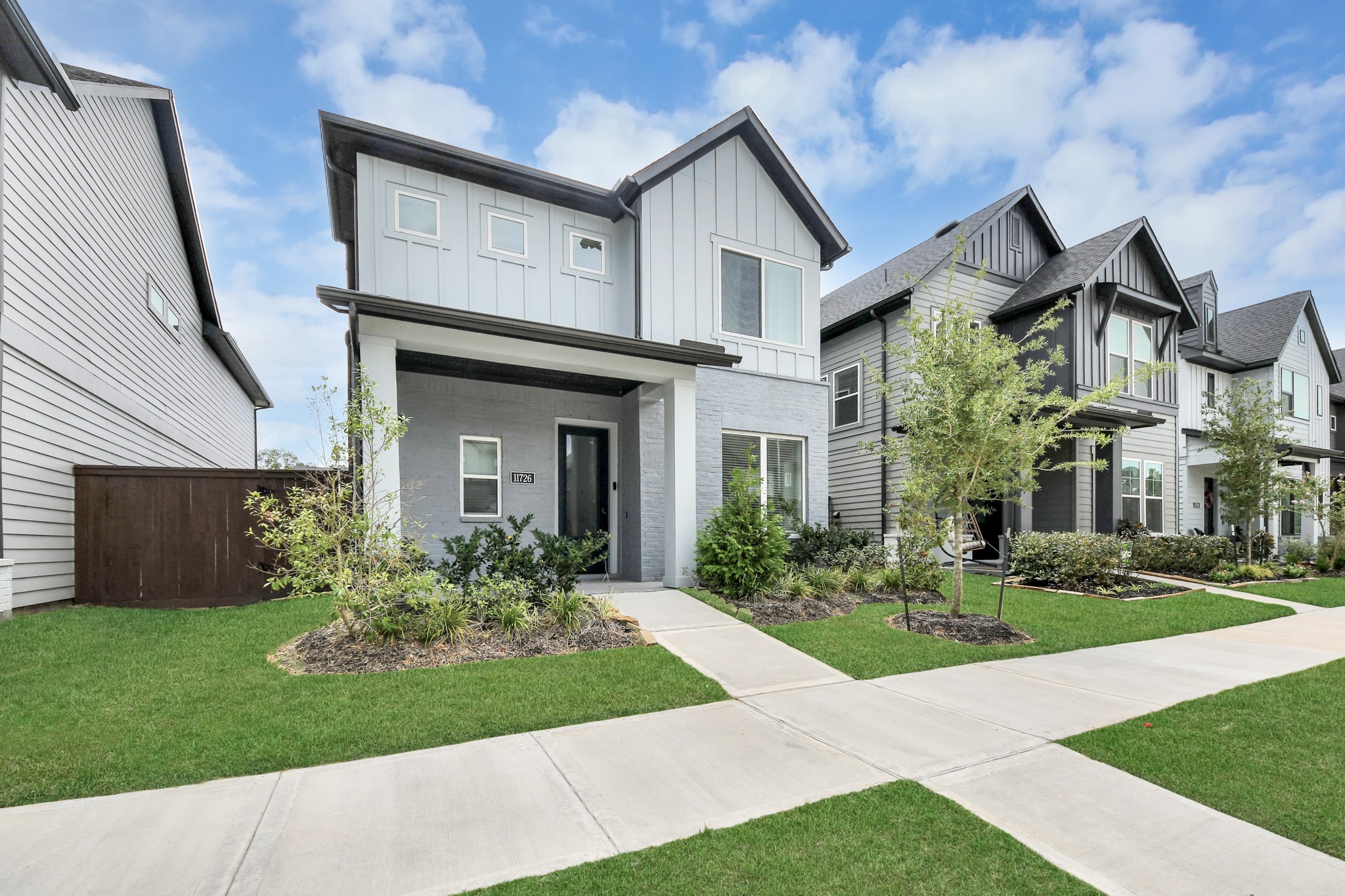 11726 Cibolo Canyon Road Property Photo 5