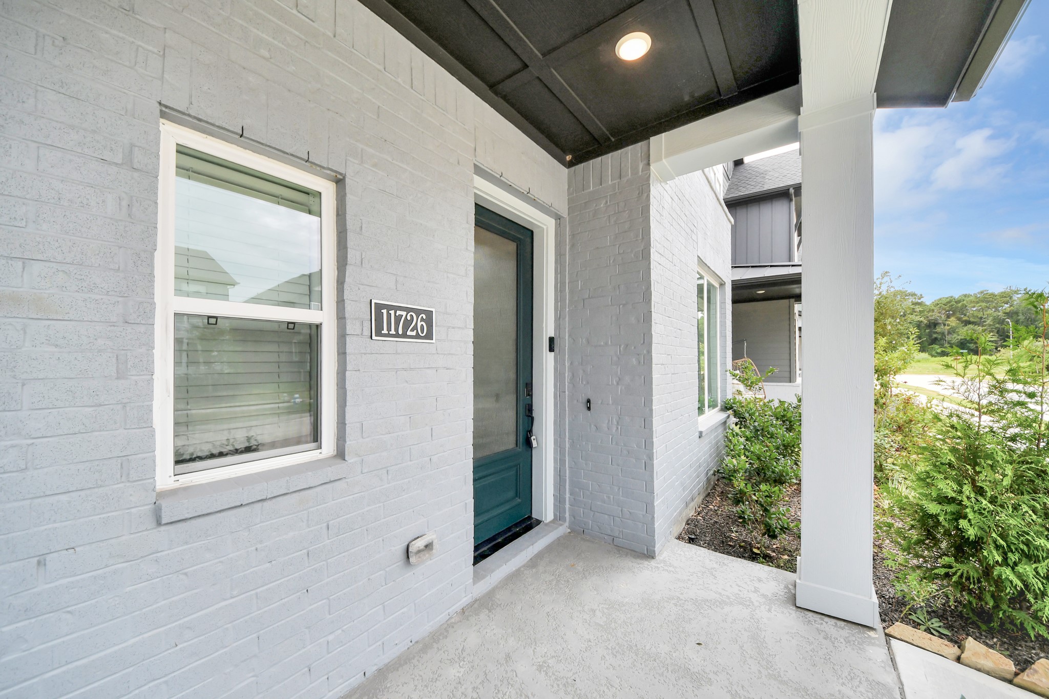 11726 Cibolo Canyon Road Property Photo 6