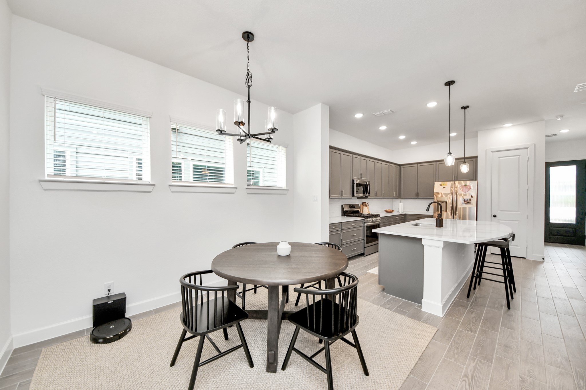 11726 Cibolo Canyon Road Property Photo 8