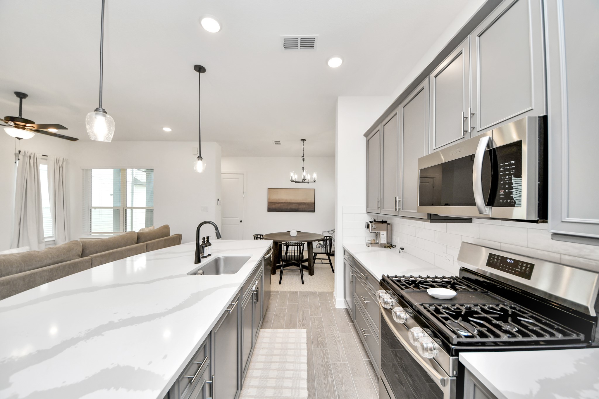 11726 Cibolo Canyon Road Property Photo 10