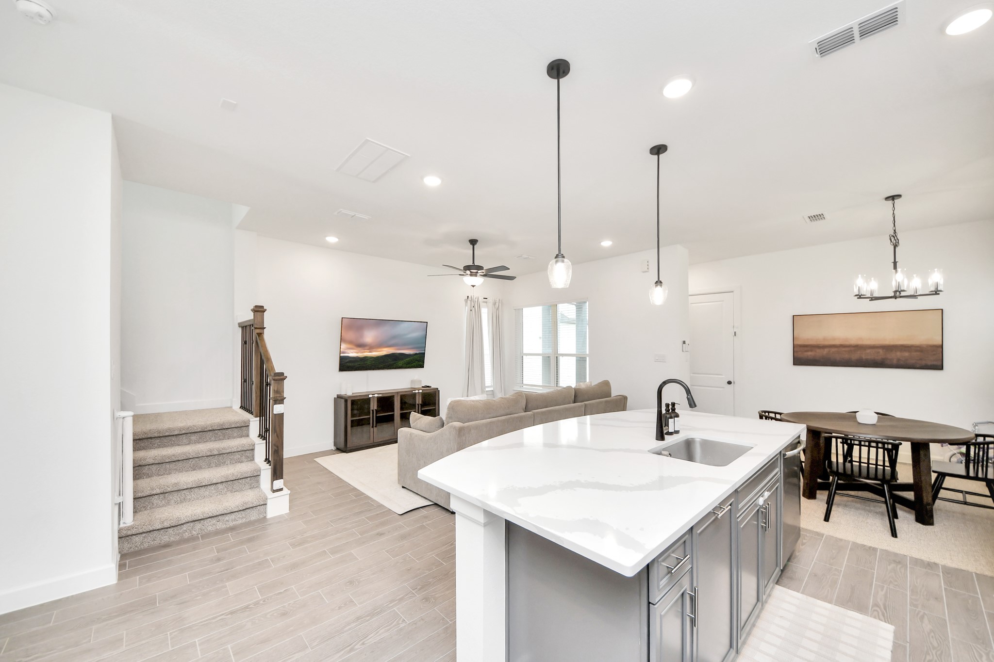 11726 Cibolo Canyon Road Property Photo 11