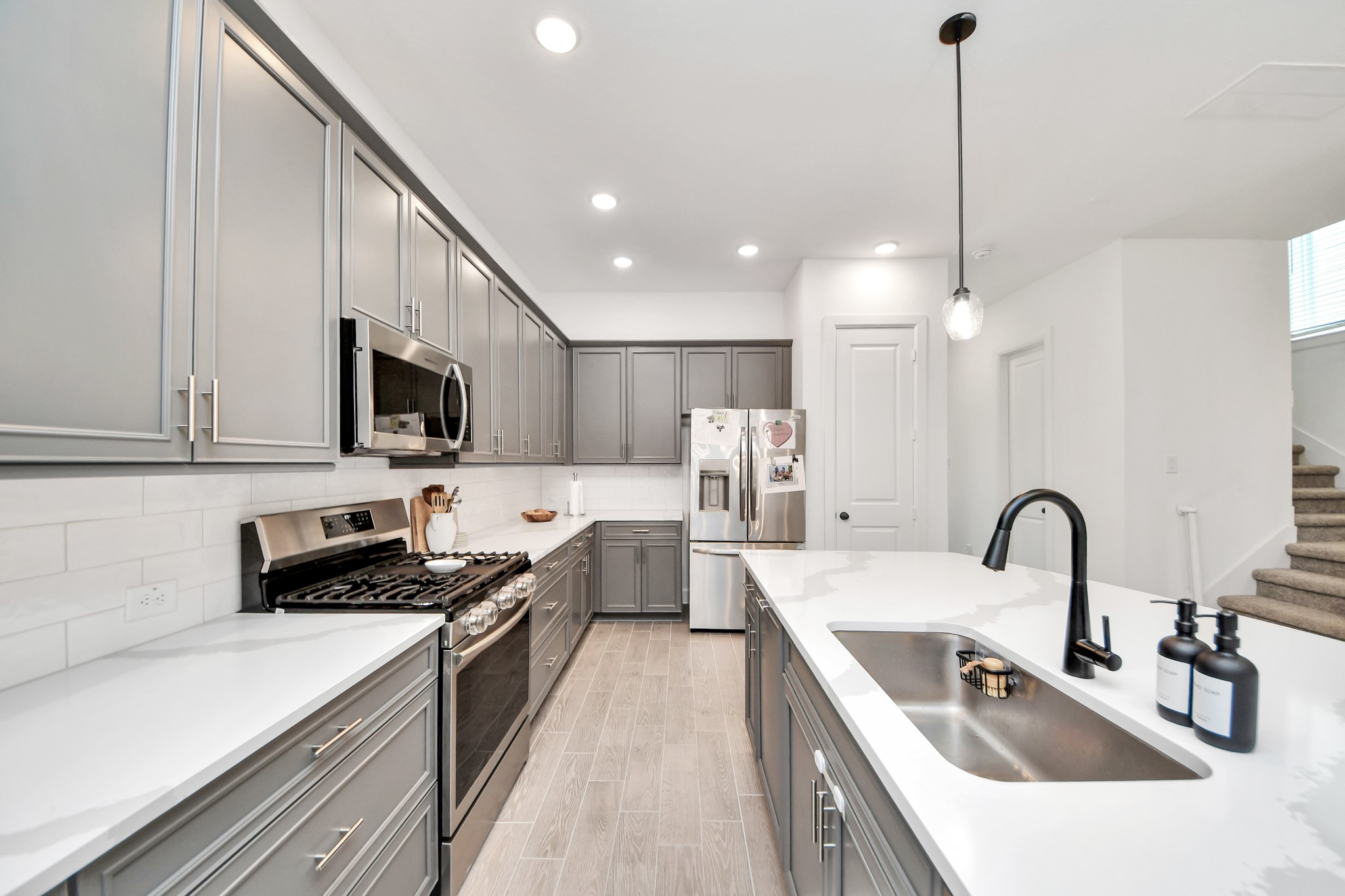 11726 Cibolo Canyon Road Property Photo 12