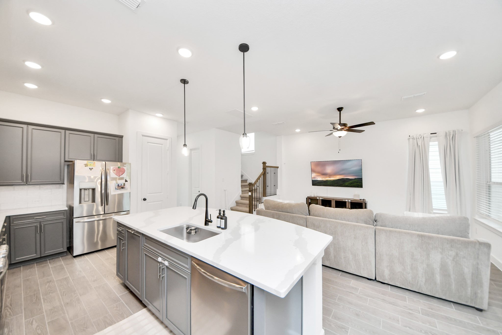 11726 Cibolo Canyon Road Property Photo 13