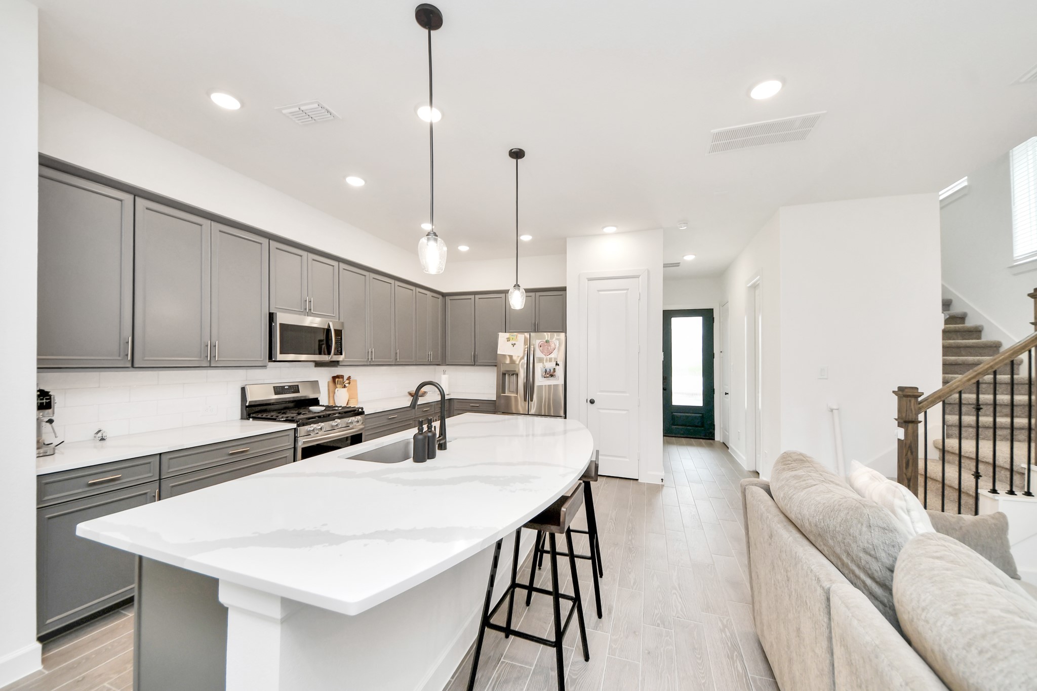 11726 Cibolo Canyon Road Property Photo 14