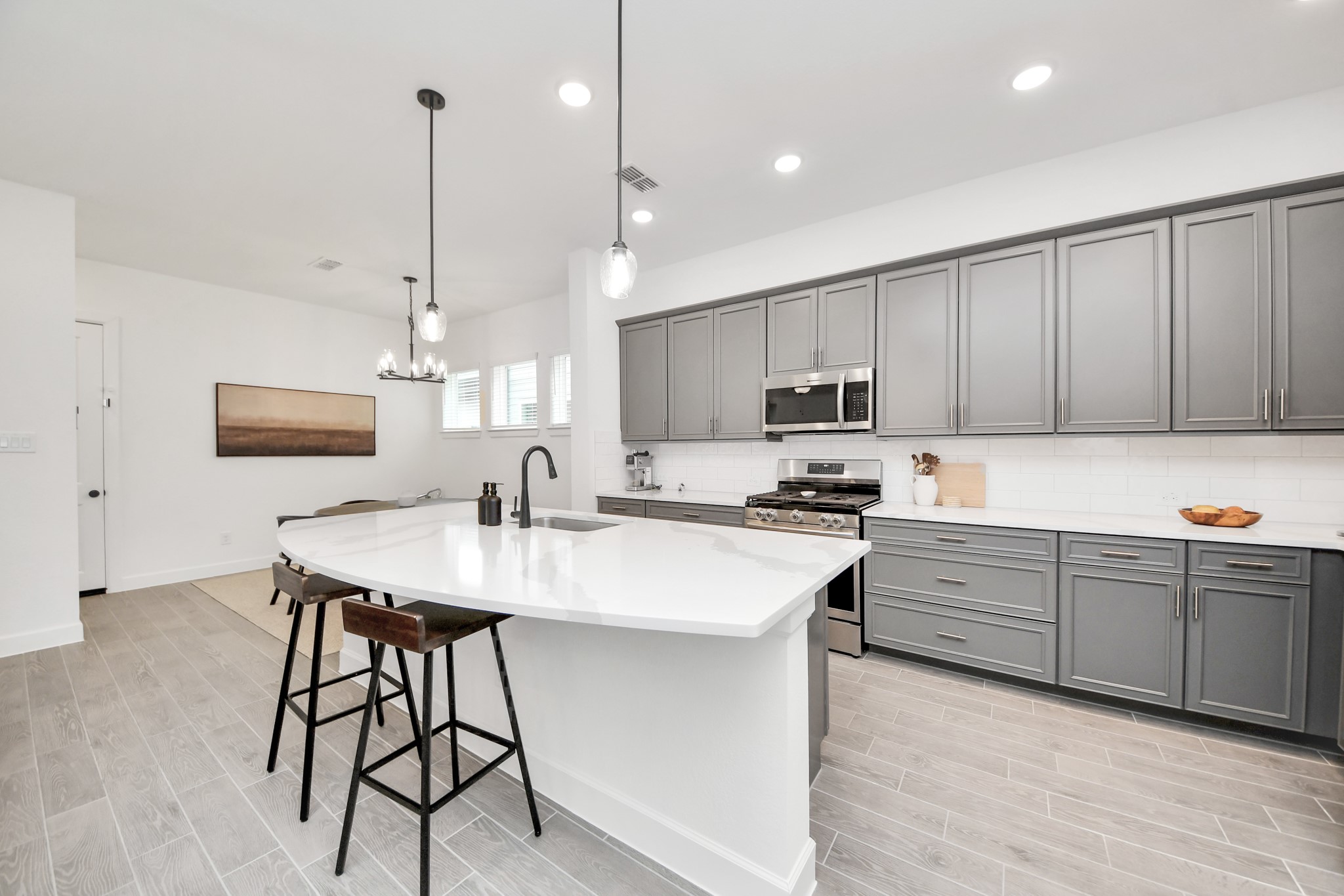11726 Cibolo Canyon Road Property Photo 15