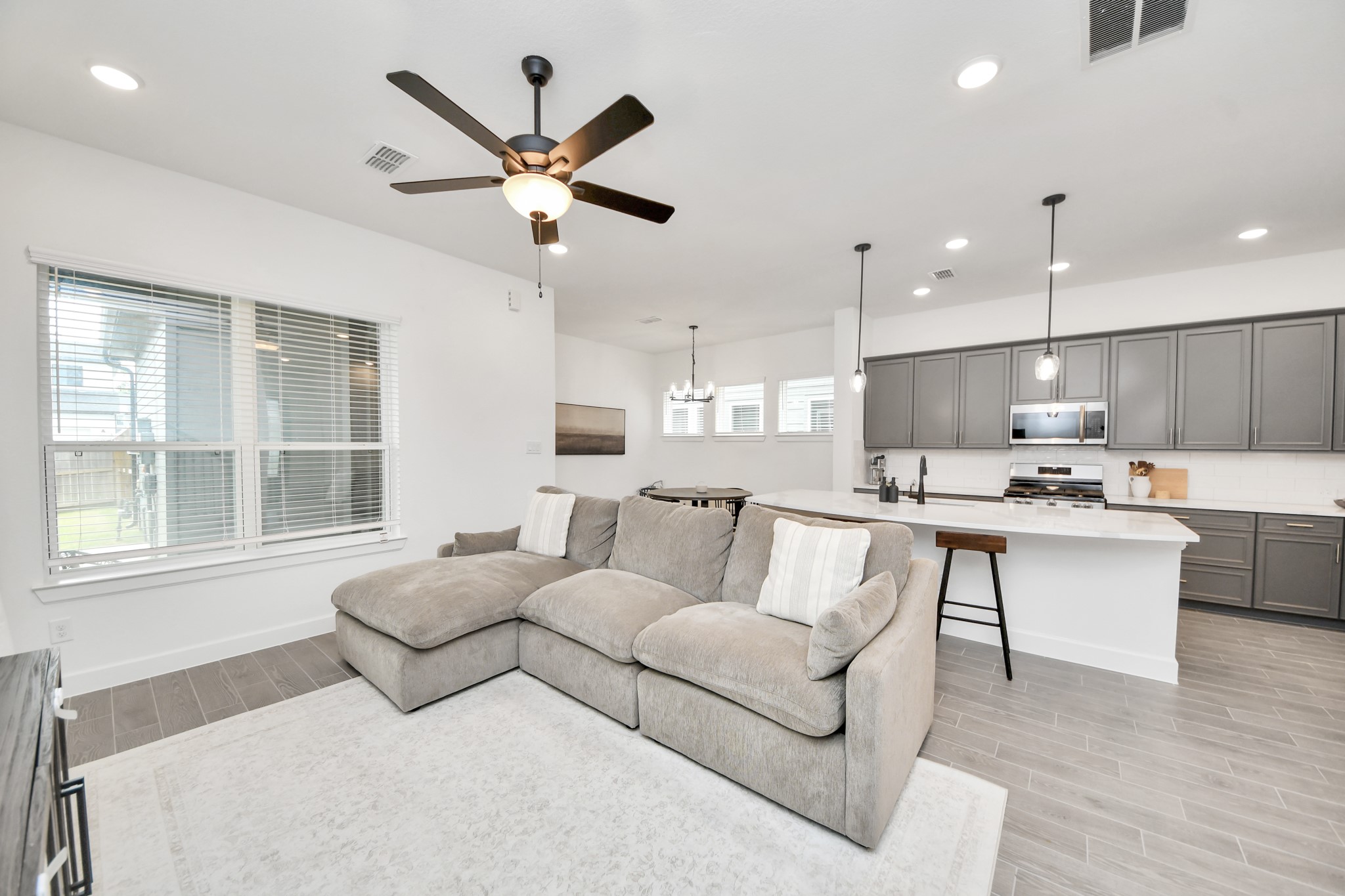 11726 Cibolo Canyon Road Property Photo 17
