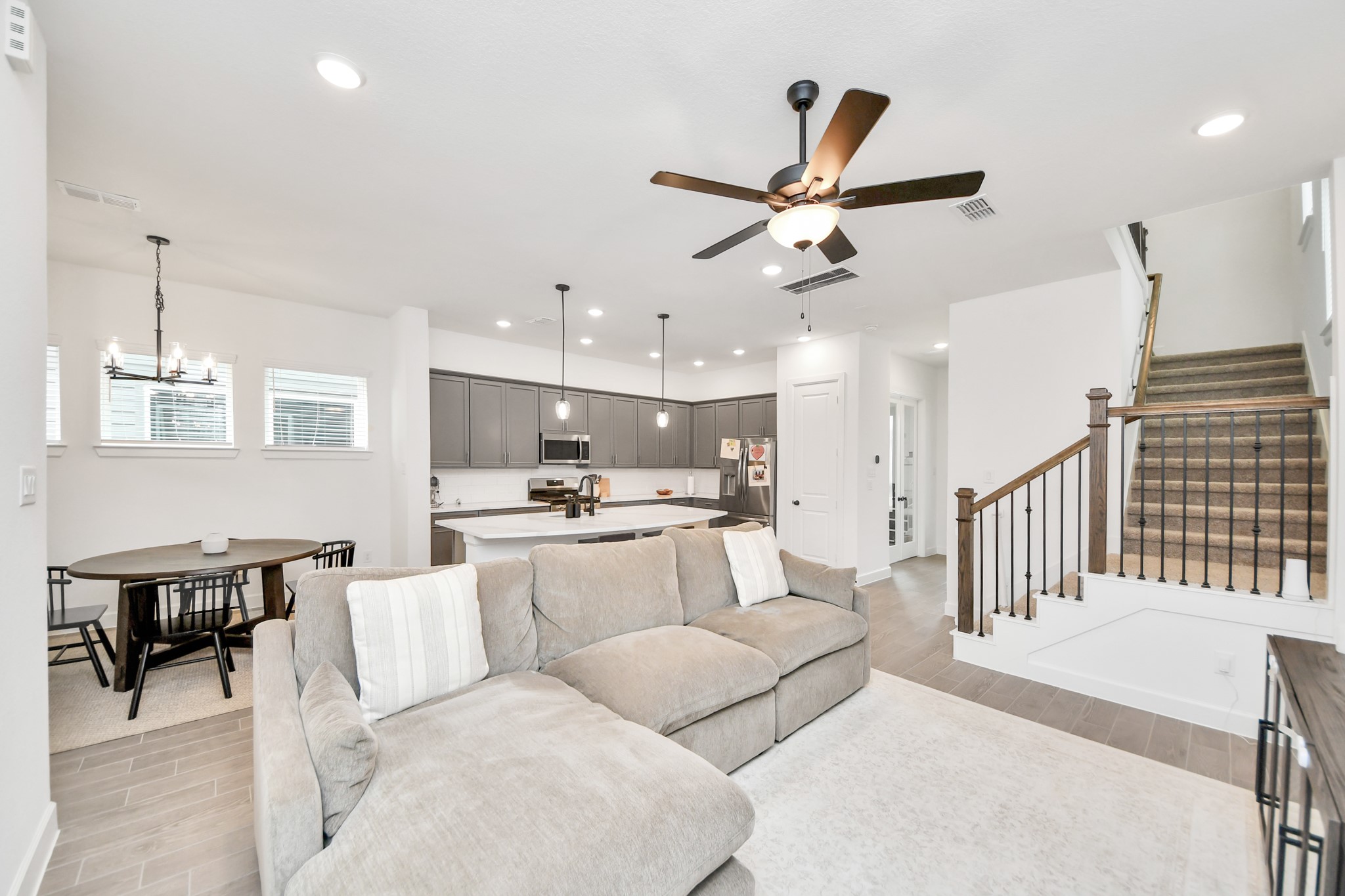 11726 Cibolo Canyon Road Property Photo 18