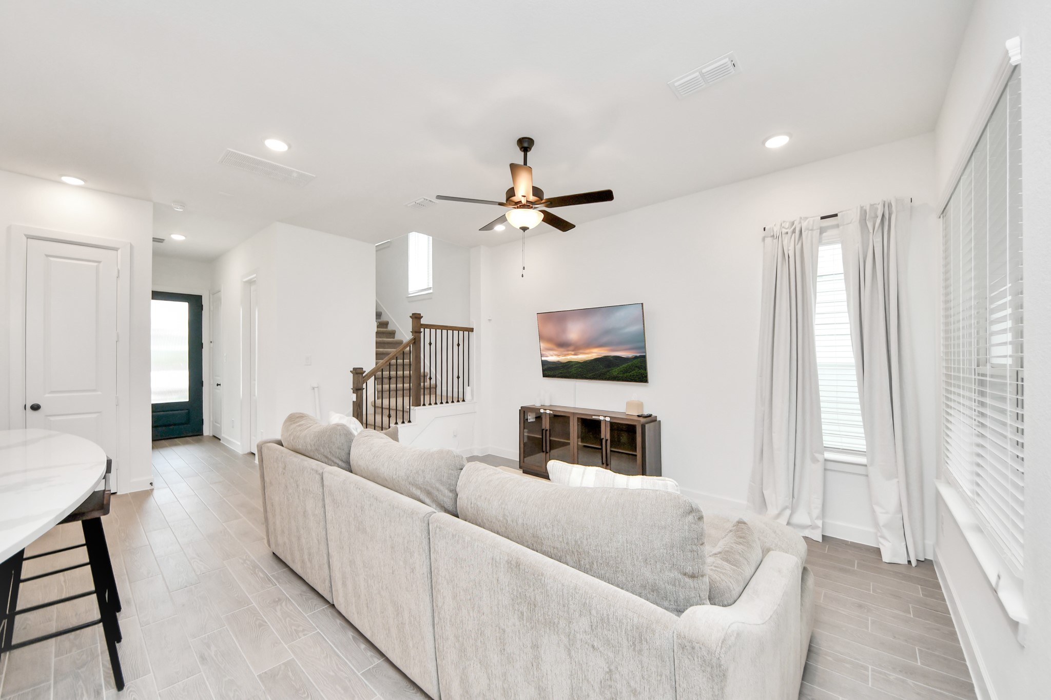 11726 Cibolo Canyon Road Property Photo 19