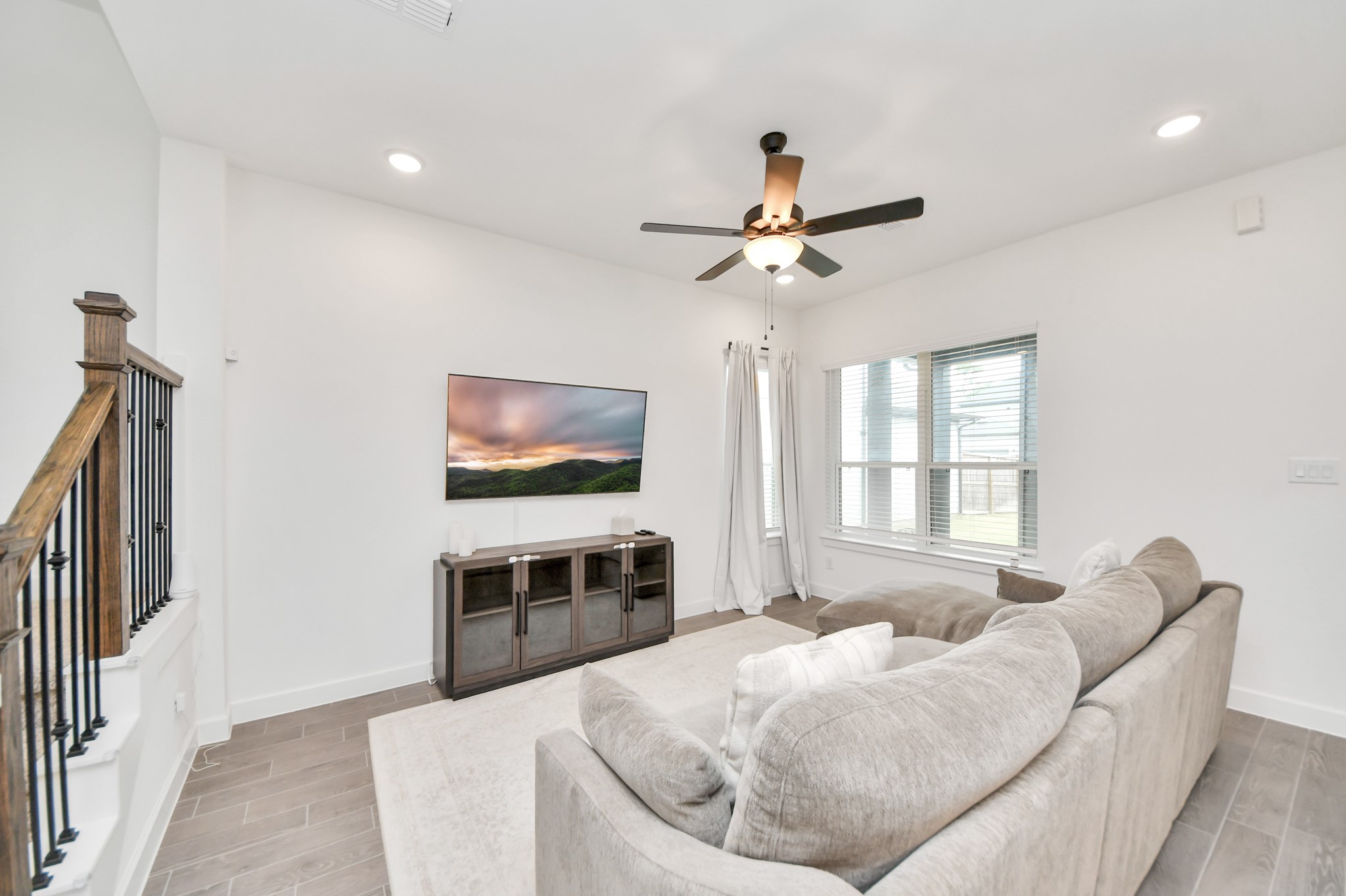 11726 Cibolo Canyon Road Property Photo 20