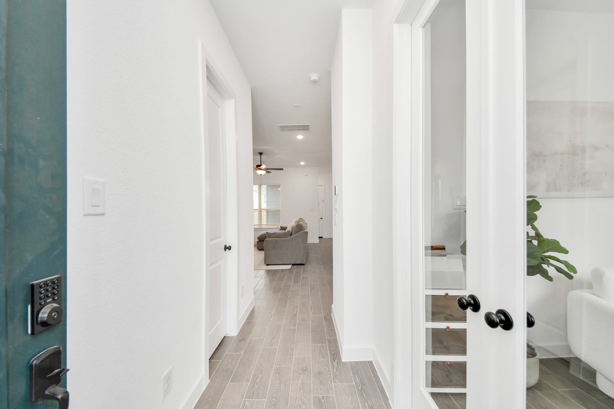 11726 Cibolo Canyon Road Property Photo 21