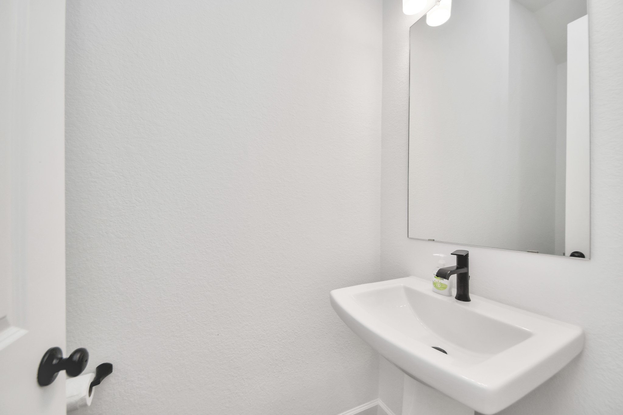 11726 Cibolo Canyon Road Property Photo 22