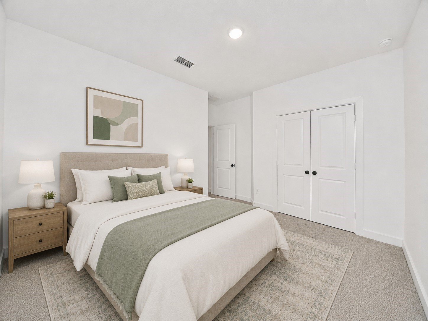 11726 Cibolo Canyon Road Property Photo 24