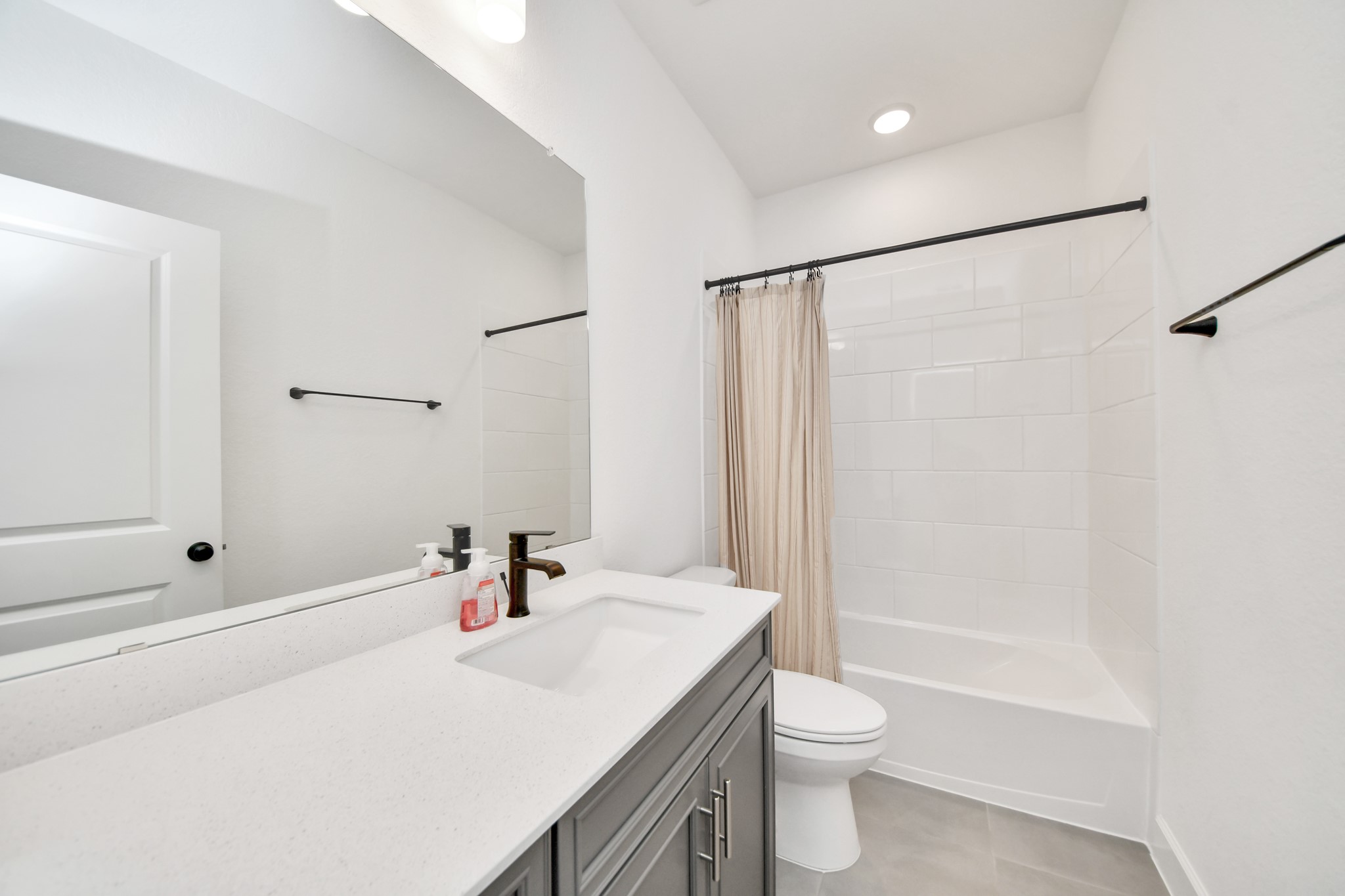 11726 Cibolo Canyon Road Property Photo 26