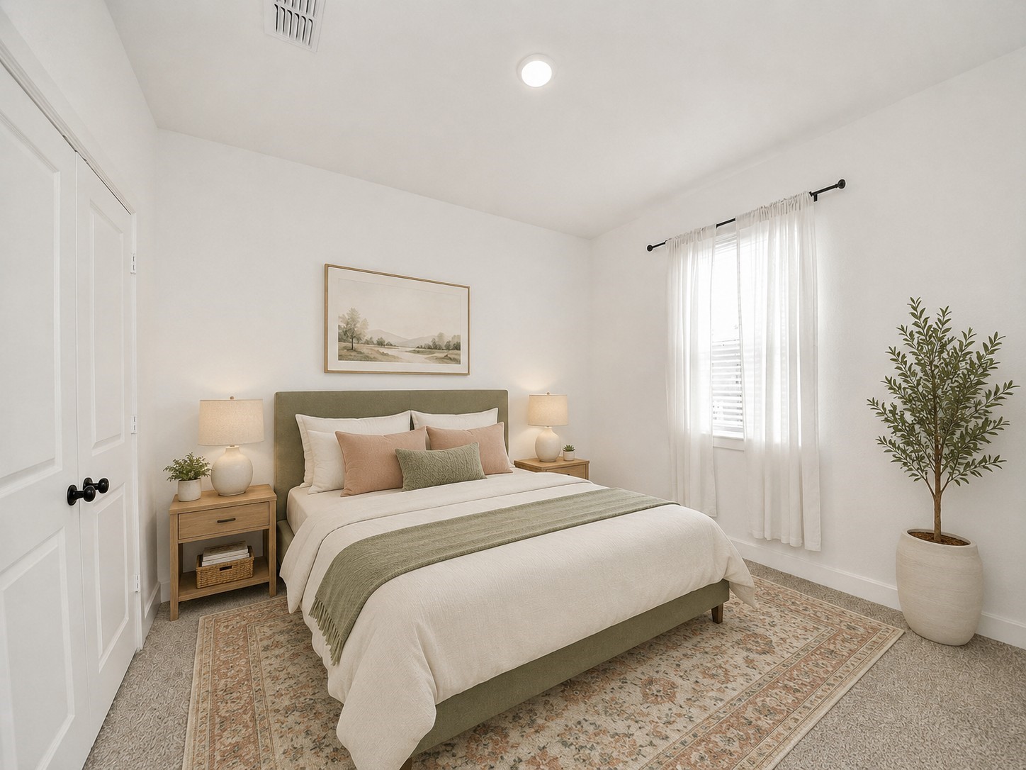 11726 Cibolo Canyon Road Property Photo 27