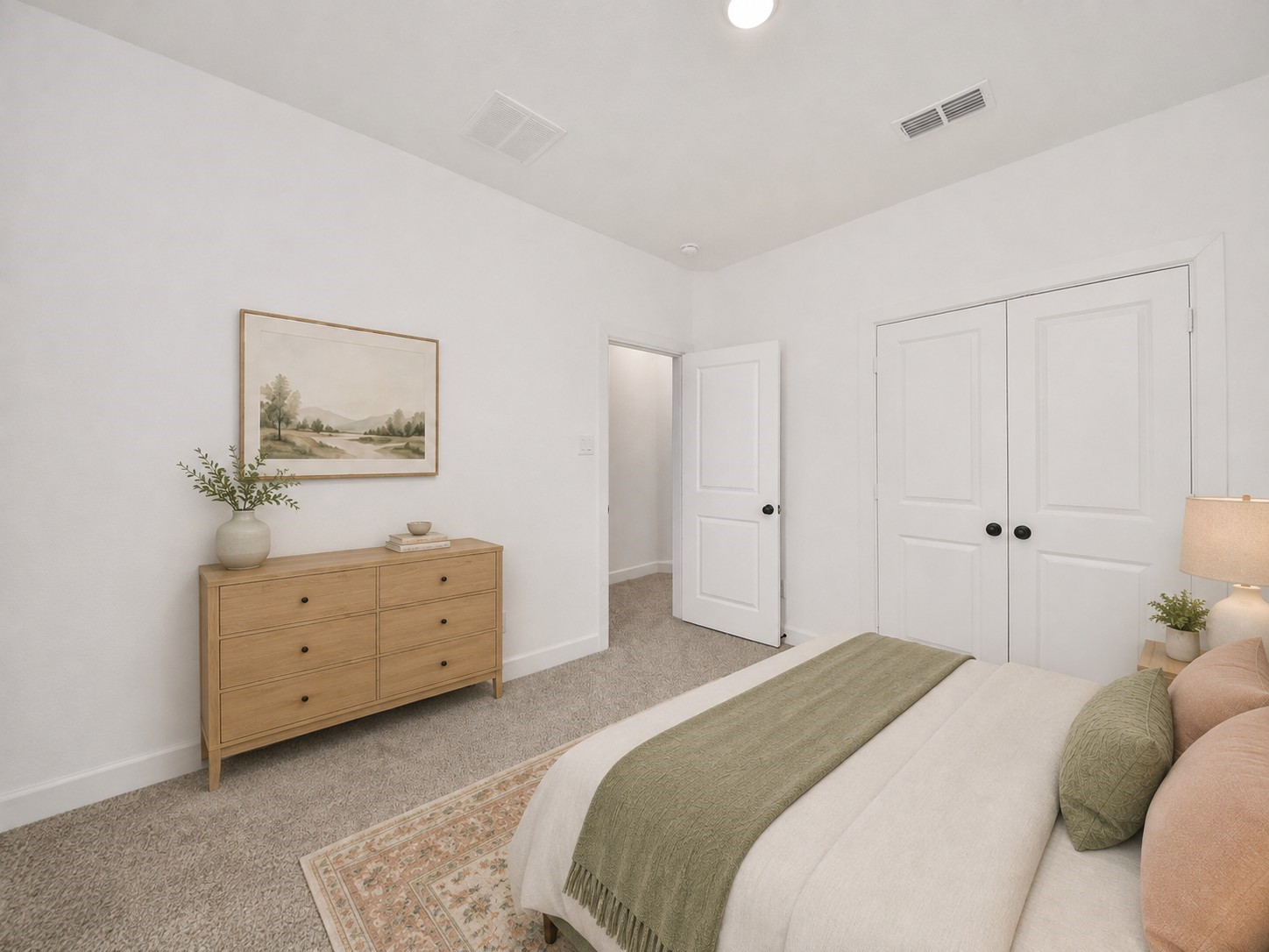 11726 Cibolo Canyon Road Property Photo 28