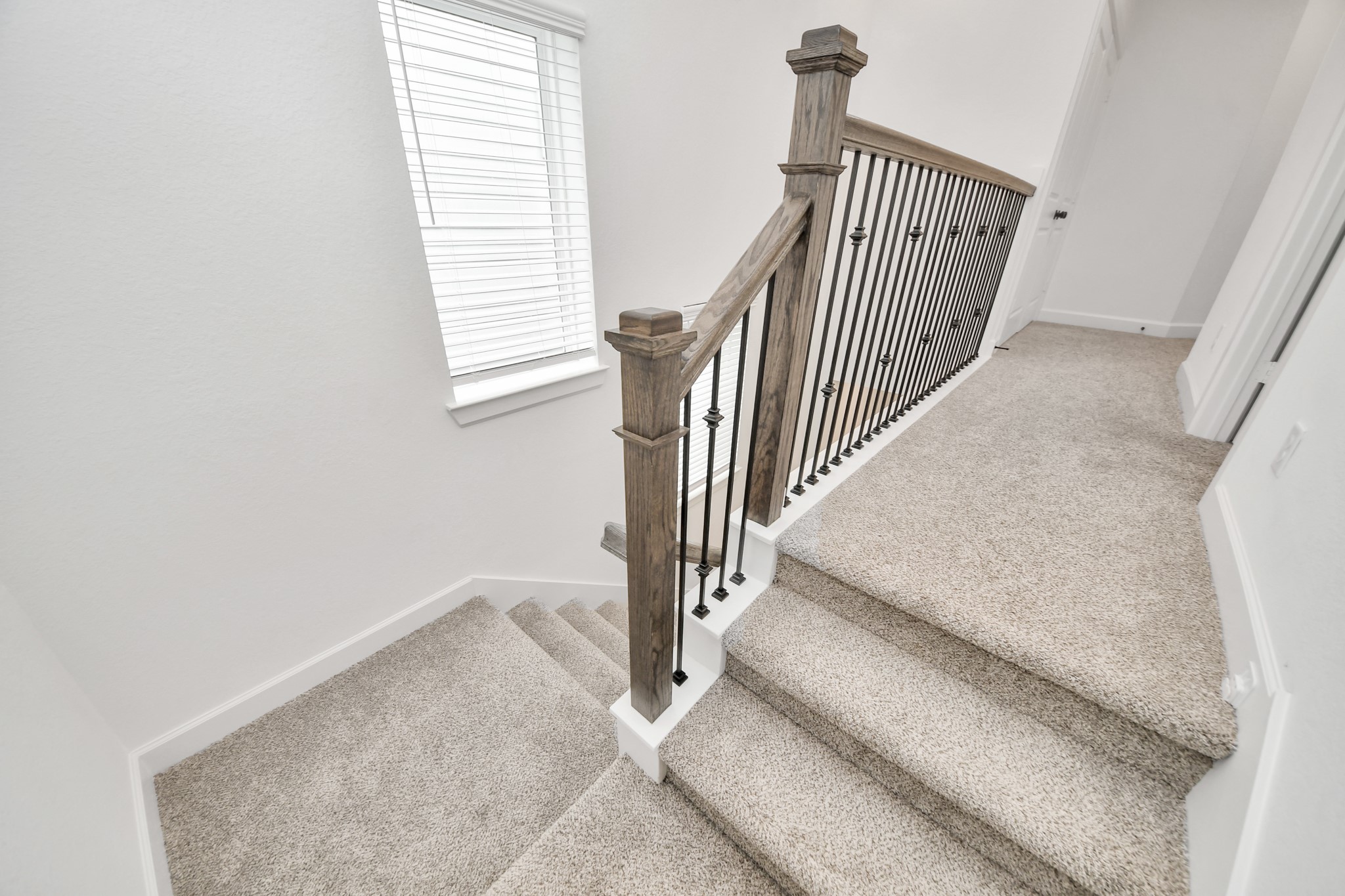 11726 Cibolo Canyon Road Property Photo 29