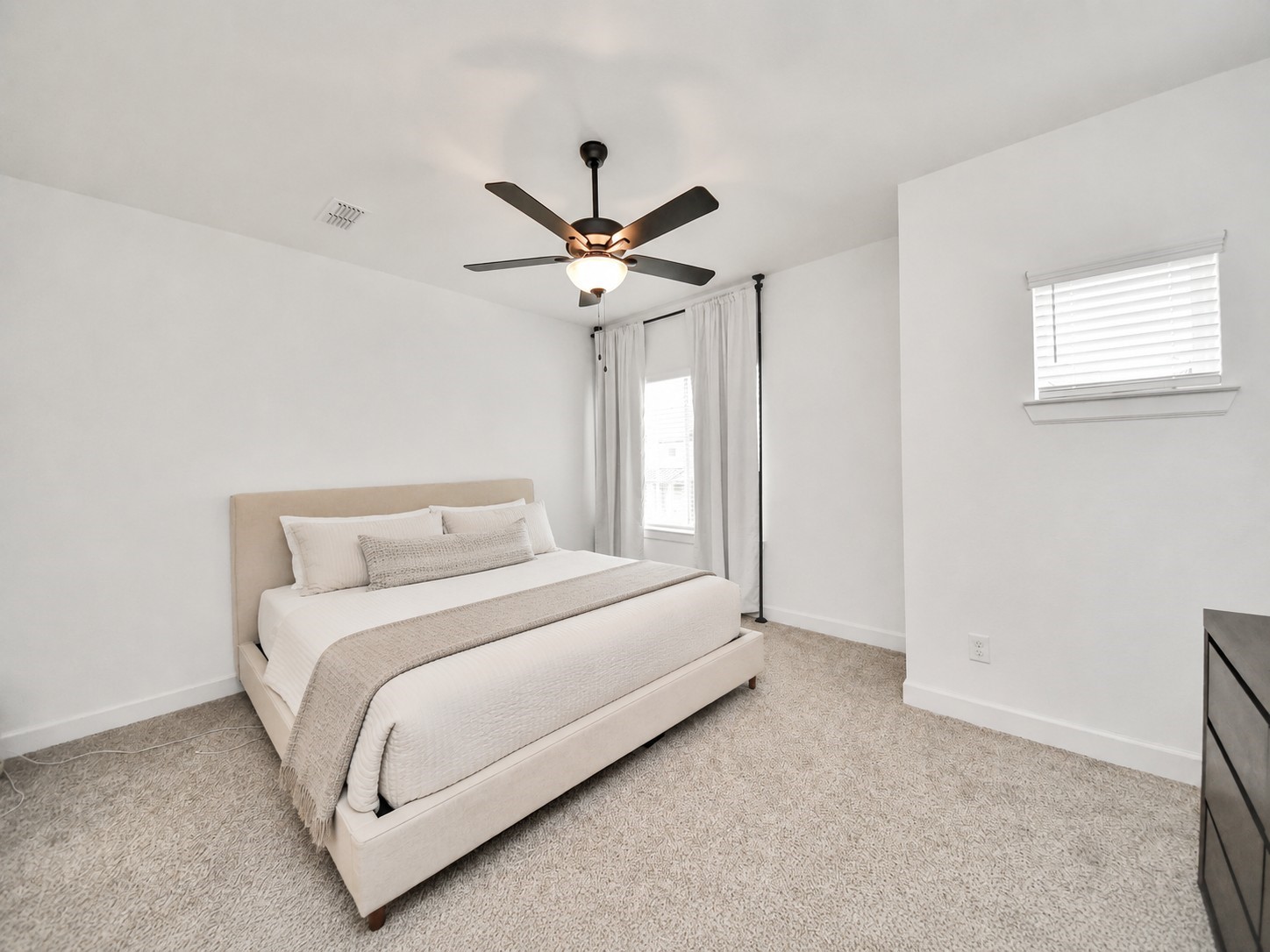 11726 Cibolo Canyon Road Property Photo 30