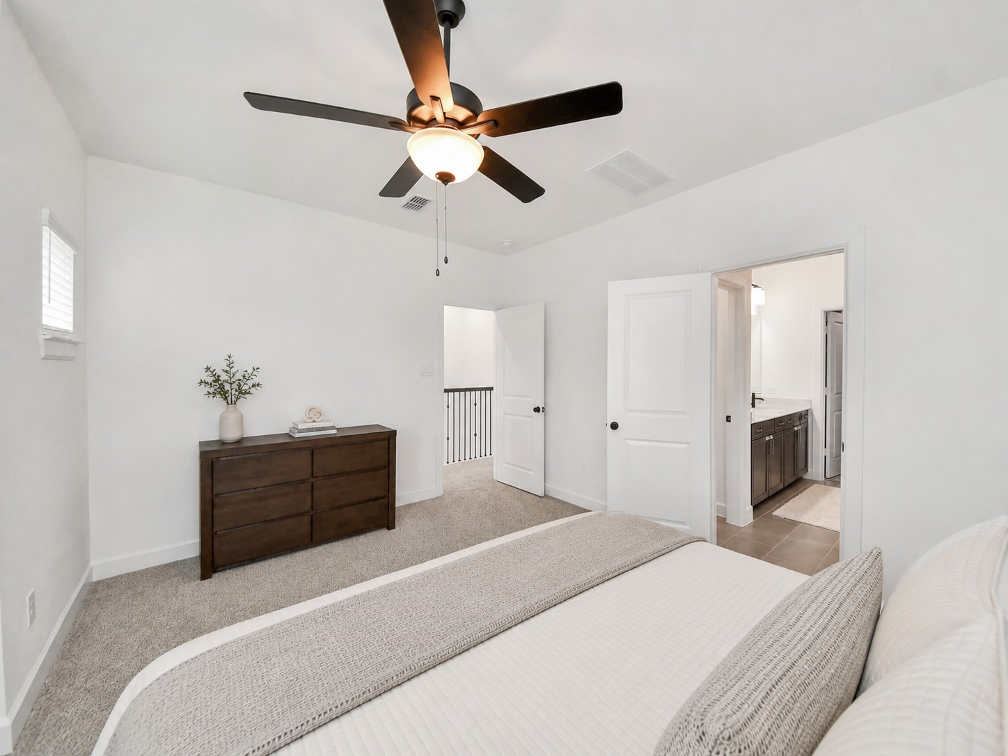 11726 Cibolo Canyon Road Property Photo 31
