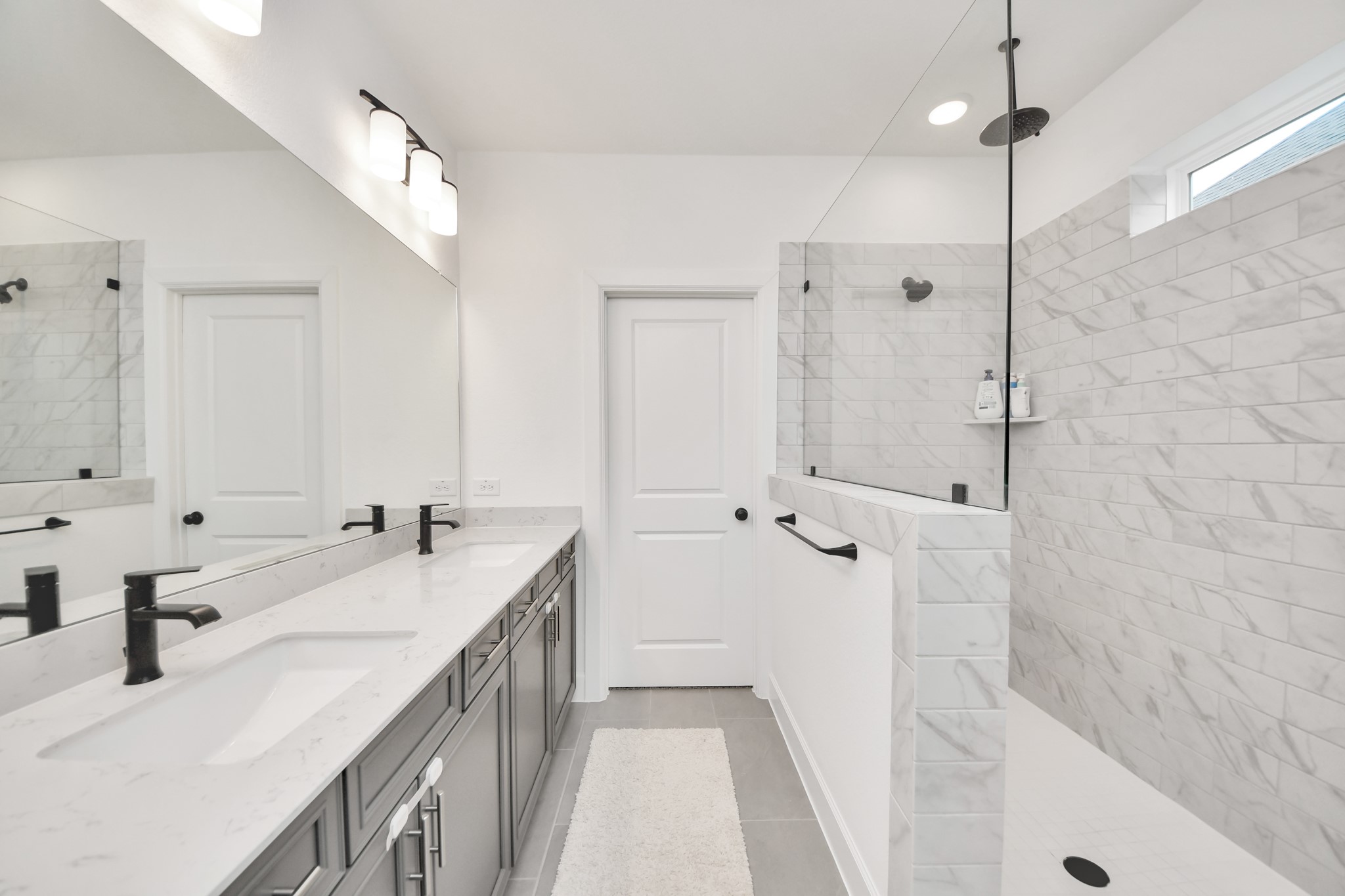 11726 Cibolo Canyon Road Property Photo 32