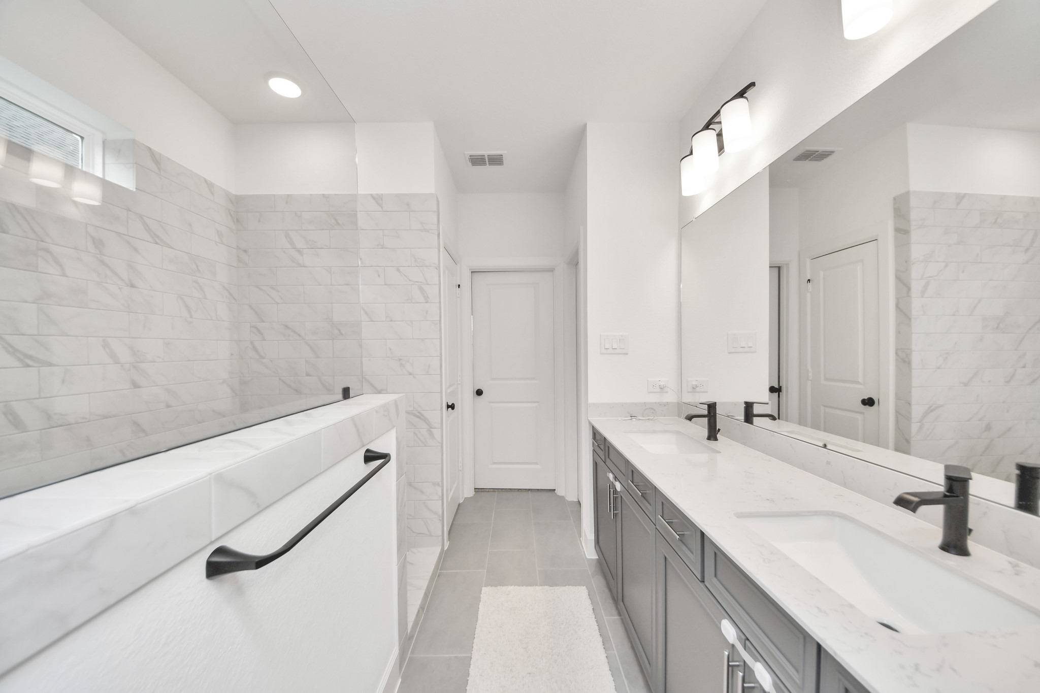11726 Cibolo Canyon Road Property Photo 33