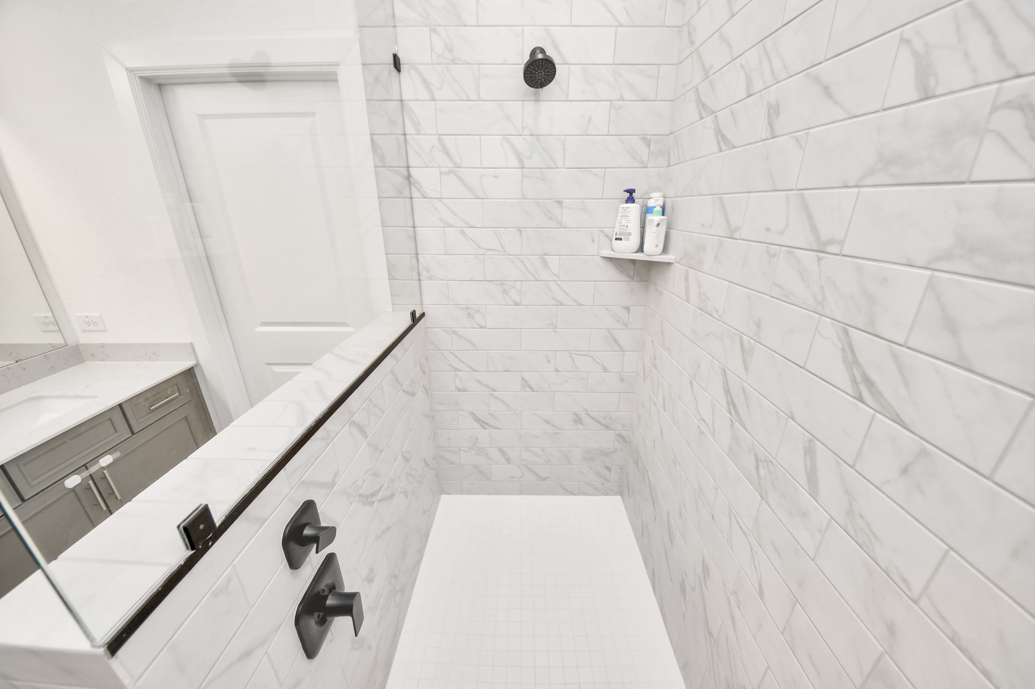 11726 Cibolo Canyon Road Property Photo 34