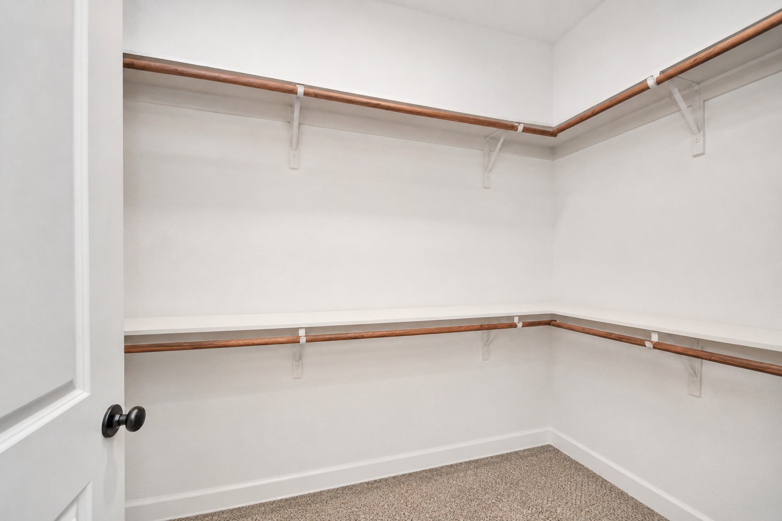 11726 Cibolo Canyon Road Property Photo 35