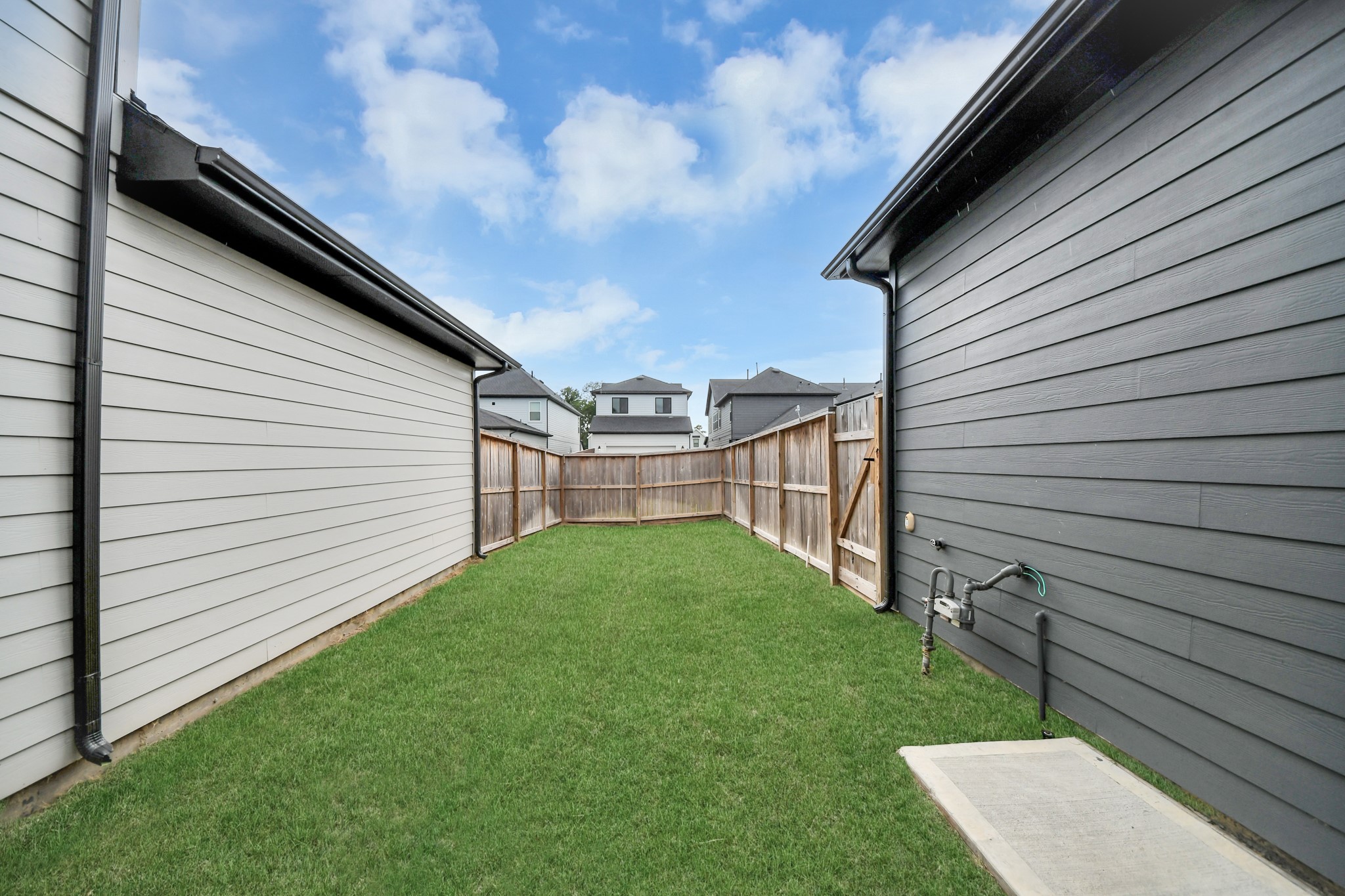 11726 Cibolo Canyon Road Property Photo 37