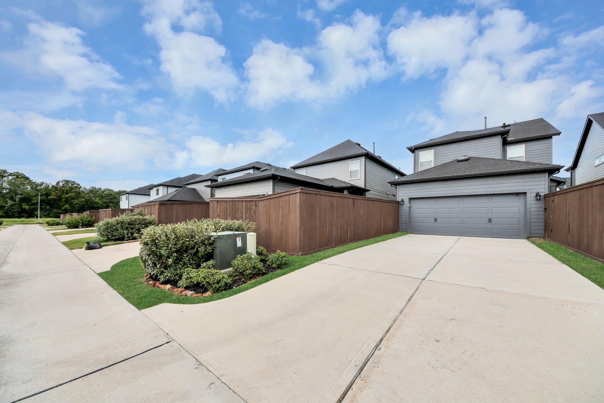 11726 Cibolo Canyon Road Property Photo 38