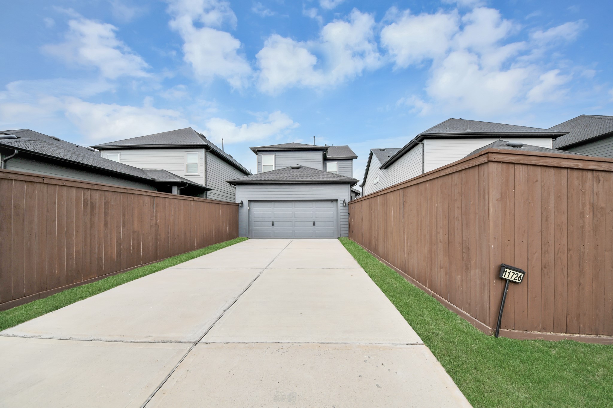 11726 Cibolo Canyon Road Property Photo 39