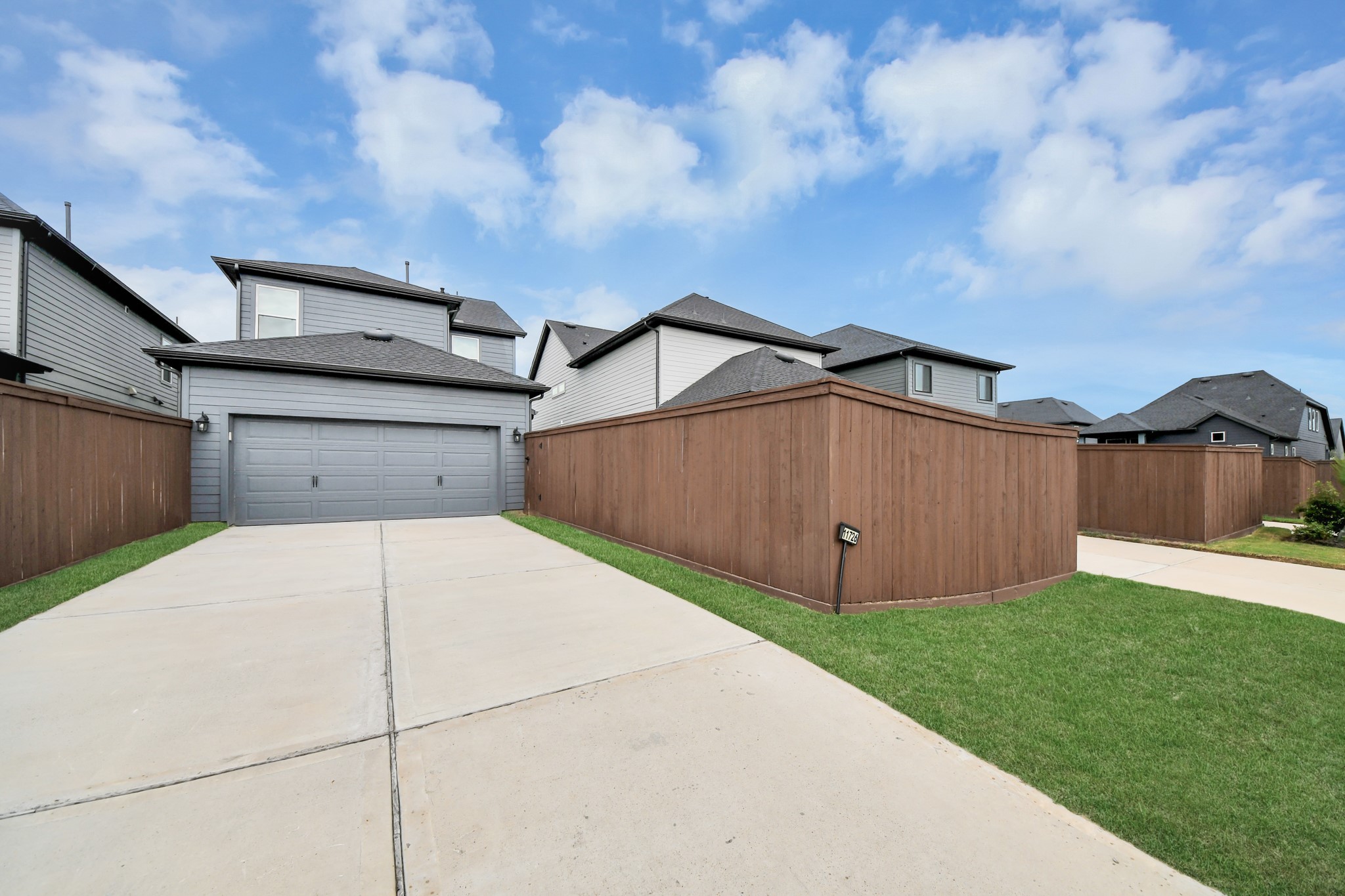 11726 Cibolo Canyon Road Property Photo 40