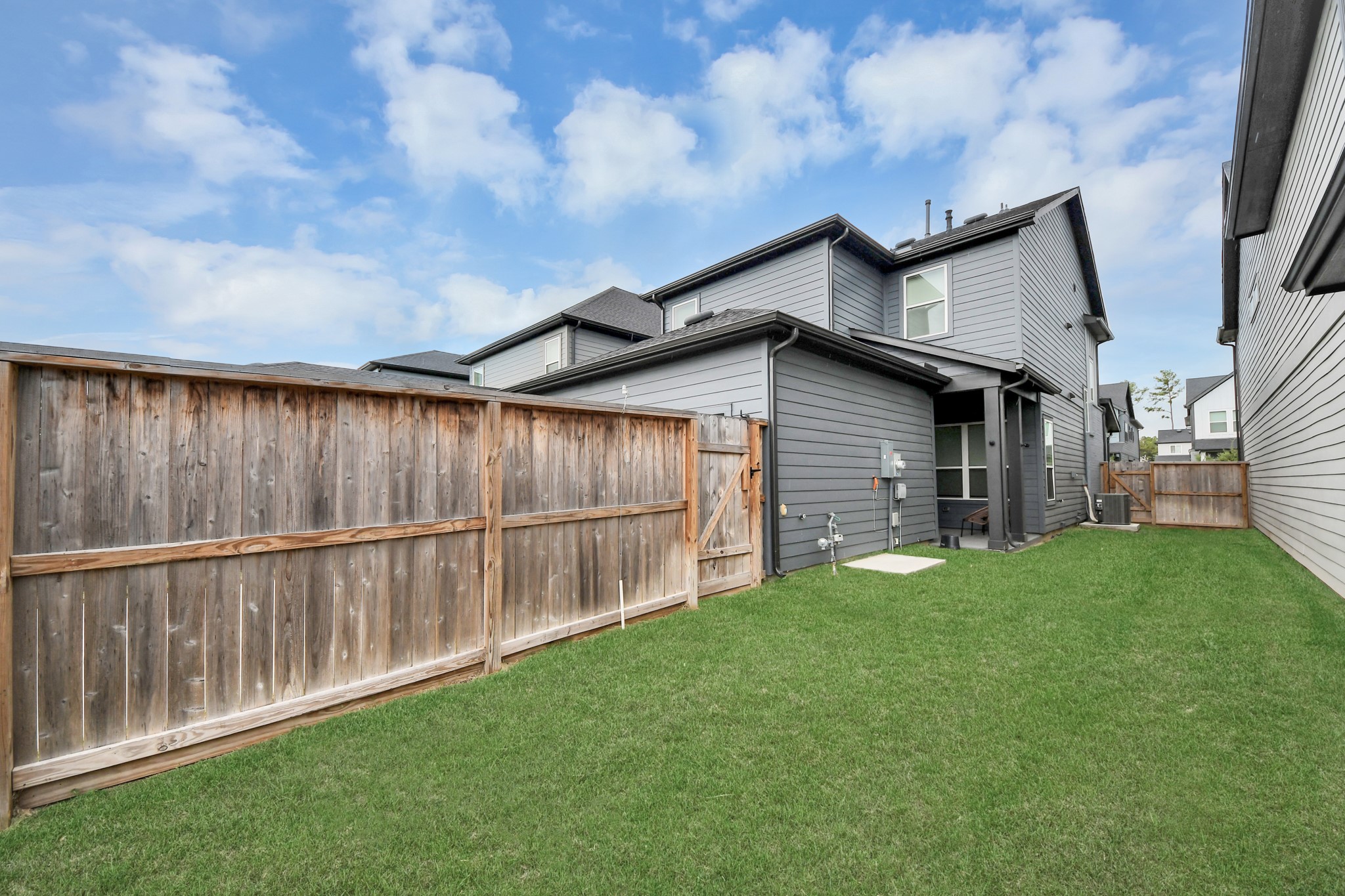 11726 Cibolo Canyon Road Property Photo 41