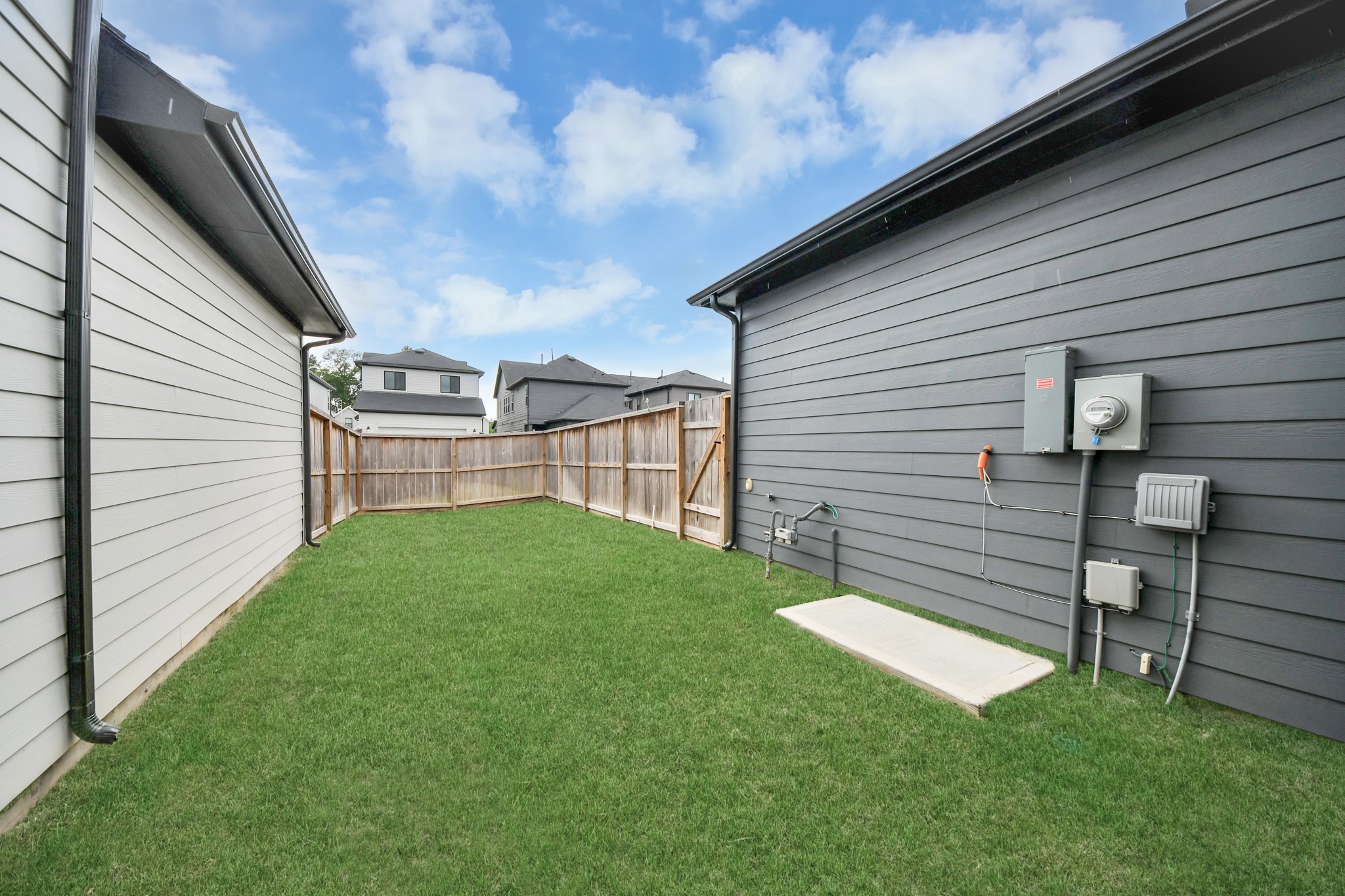 11726 Cibolo Canyon Road Property Photo 42