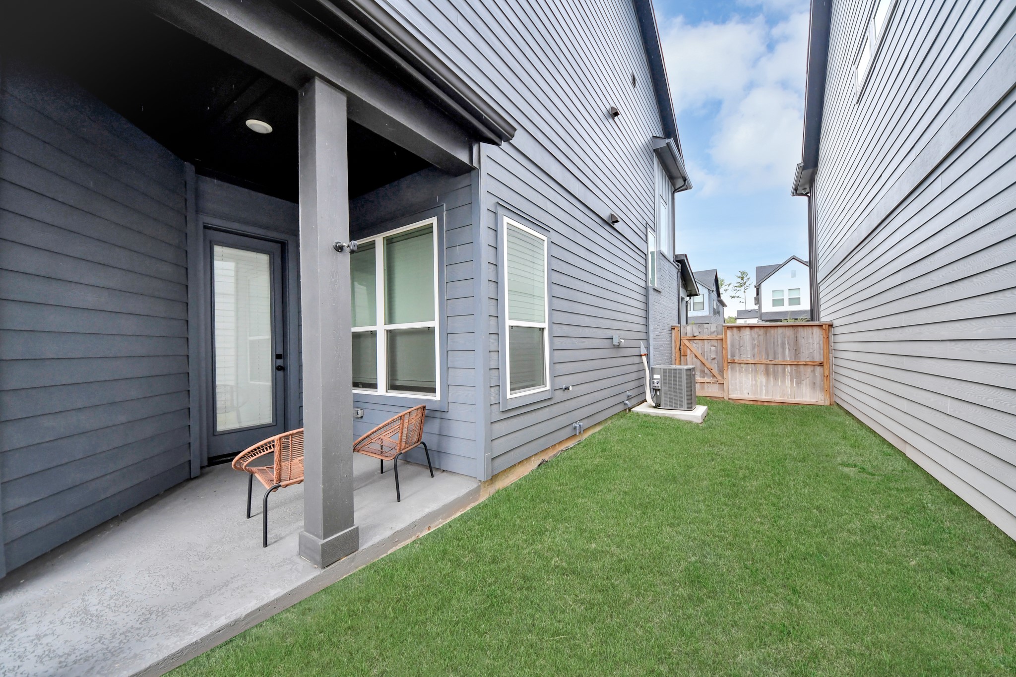 11726 Cibolo Canyon Road Property Photo 43