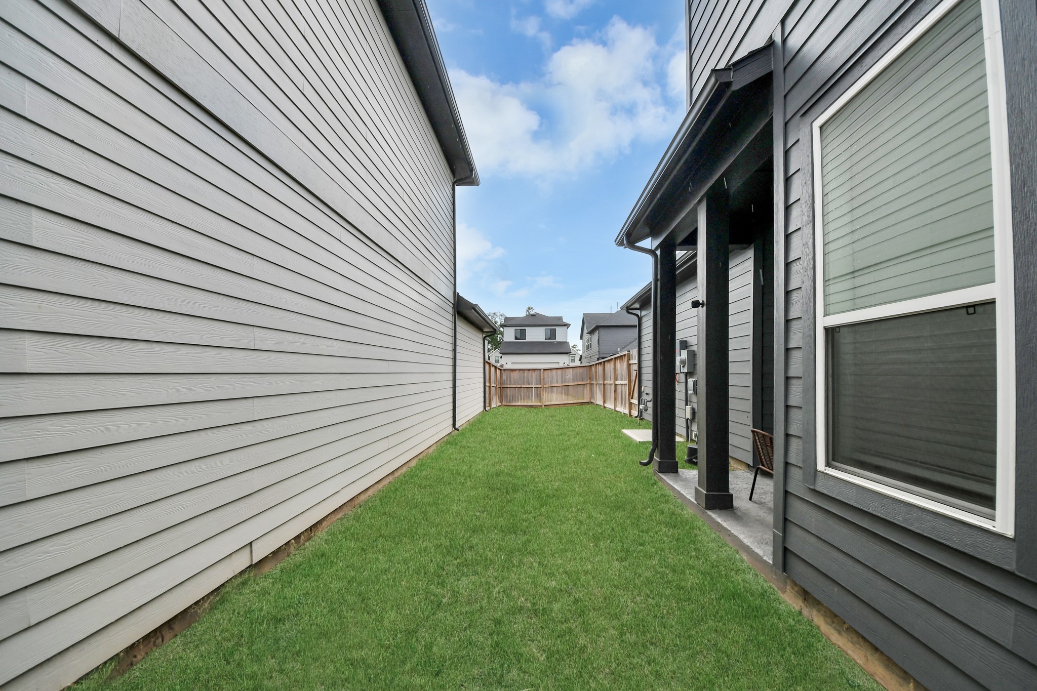 11726 Cibolo Canyon Road Property Photo 44