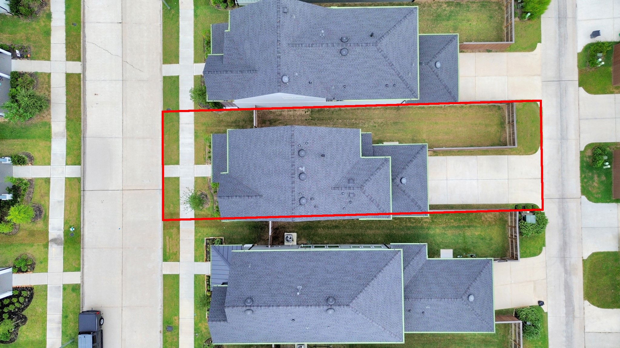 11726 Cibolo Canyon Road Property Photo 47