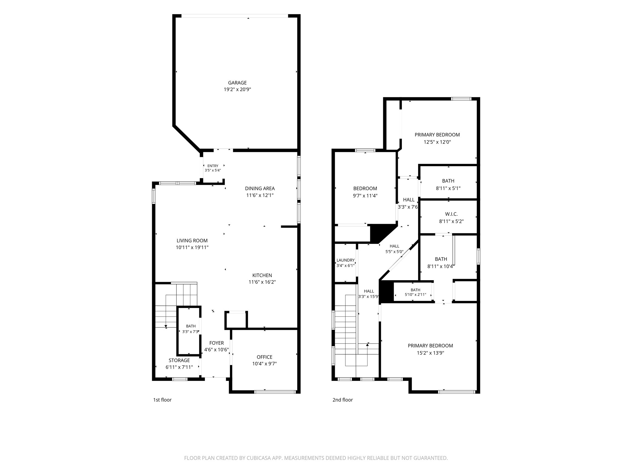 11726 Cibolo Canyon Road Property Photo 49