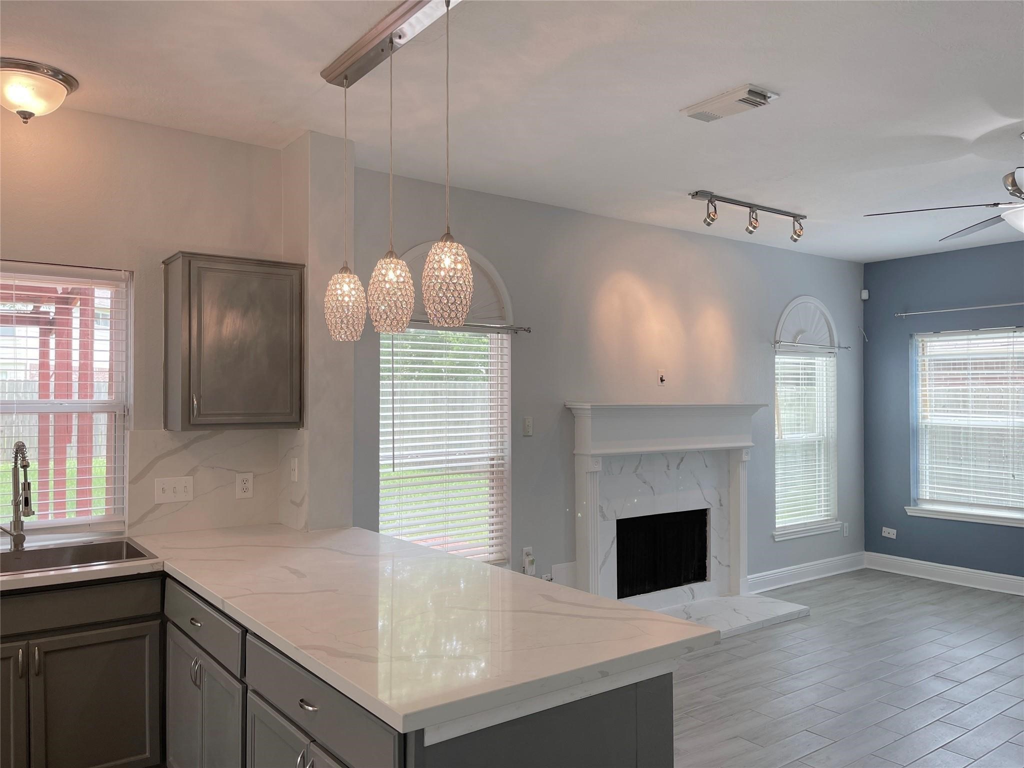 8919 Diamond Lake Lane Property Photo 5