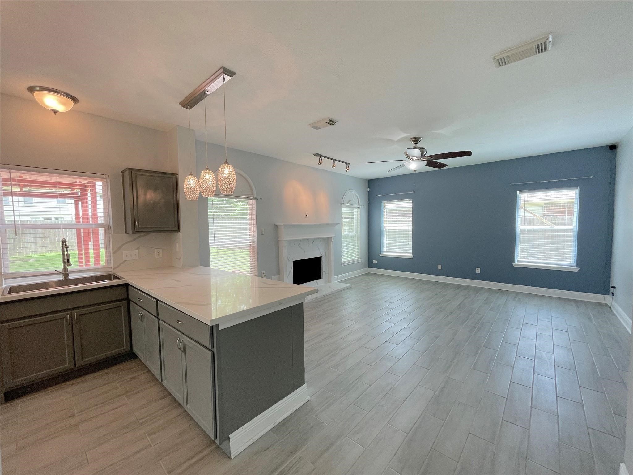 8919 Diamond Lake Lane Property Photo 14