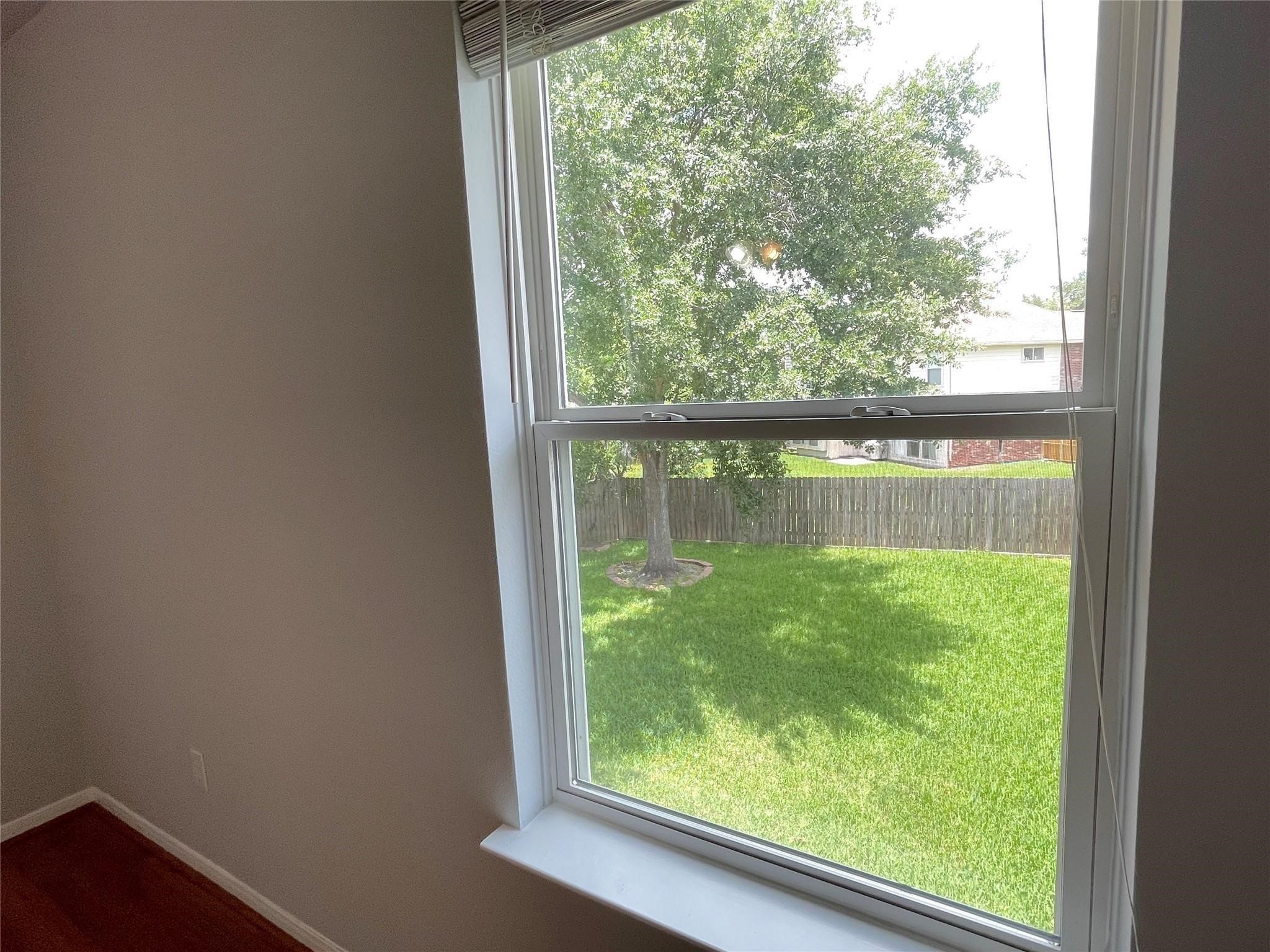 8919 Diamond Lake Lane Property Photo 23
