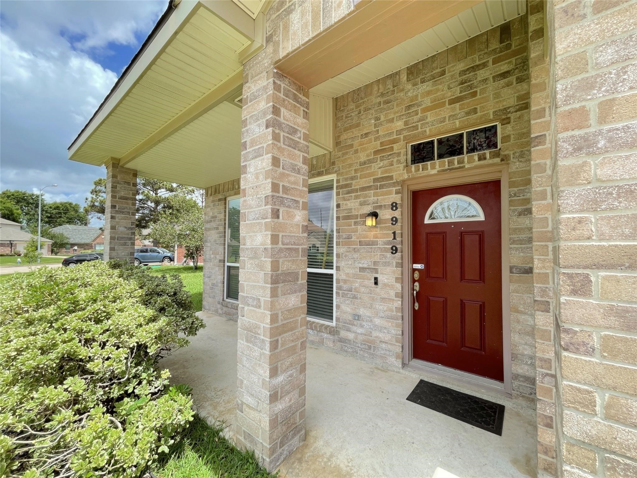8919 Diamond Lake Lane Property Photo 25