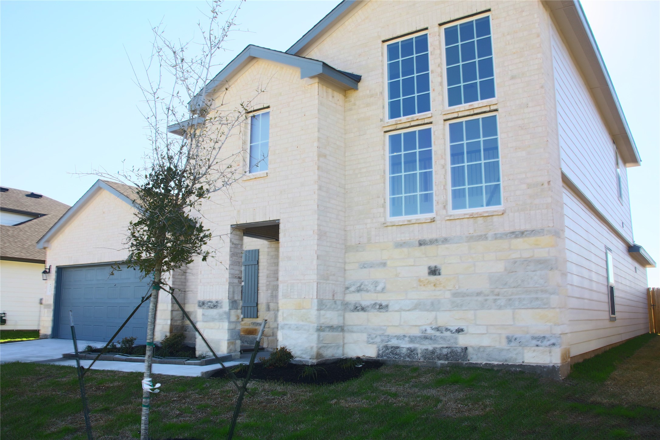 4127 Windstone Glen Way Property Photo 3