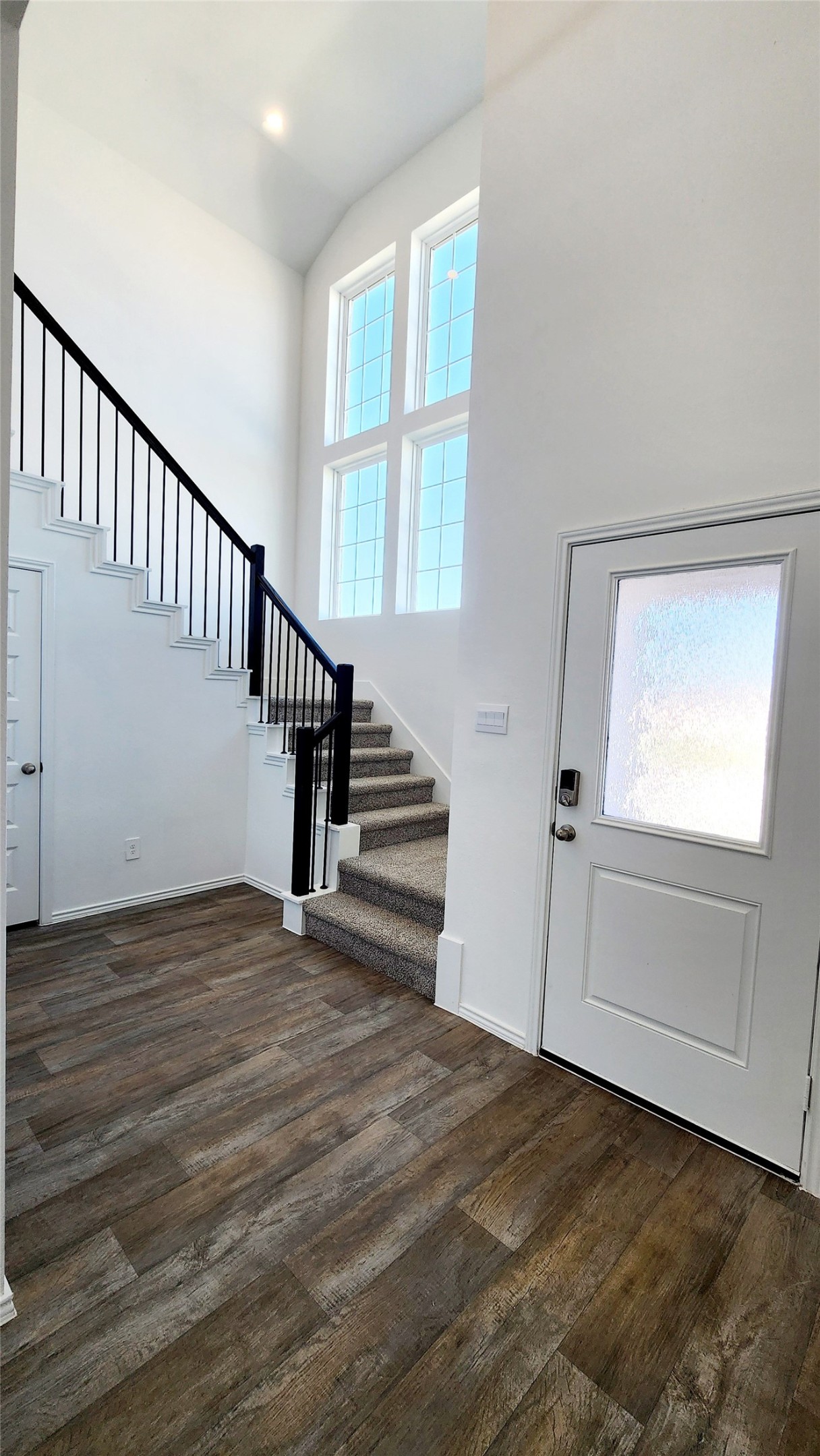 4127 Windstone Glen Way Property Photo 10