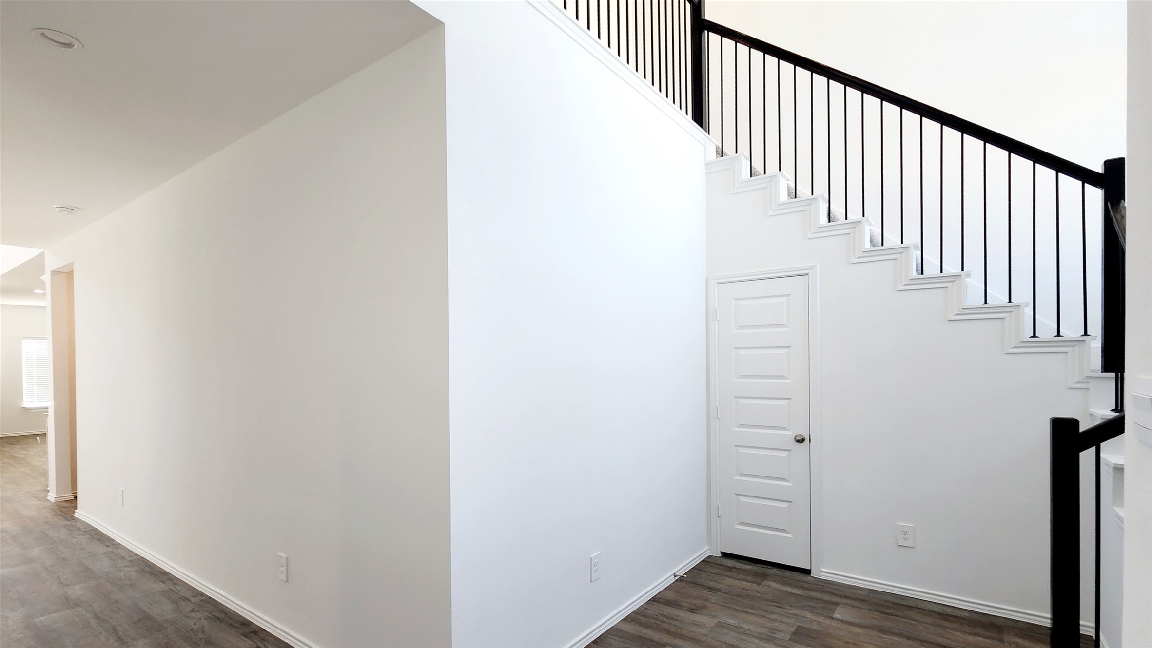 4127 Windstone Glen Way Property Photo 11