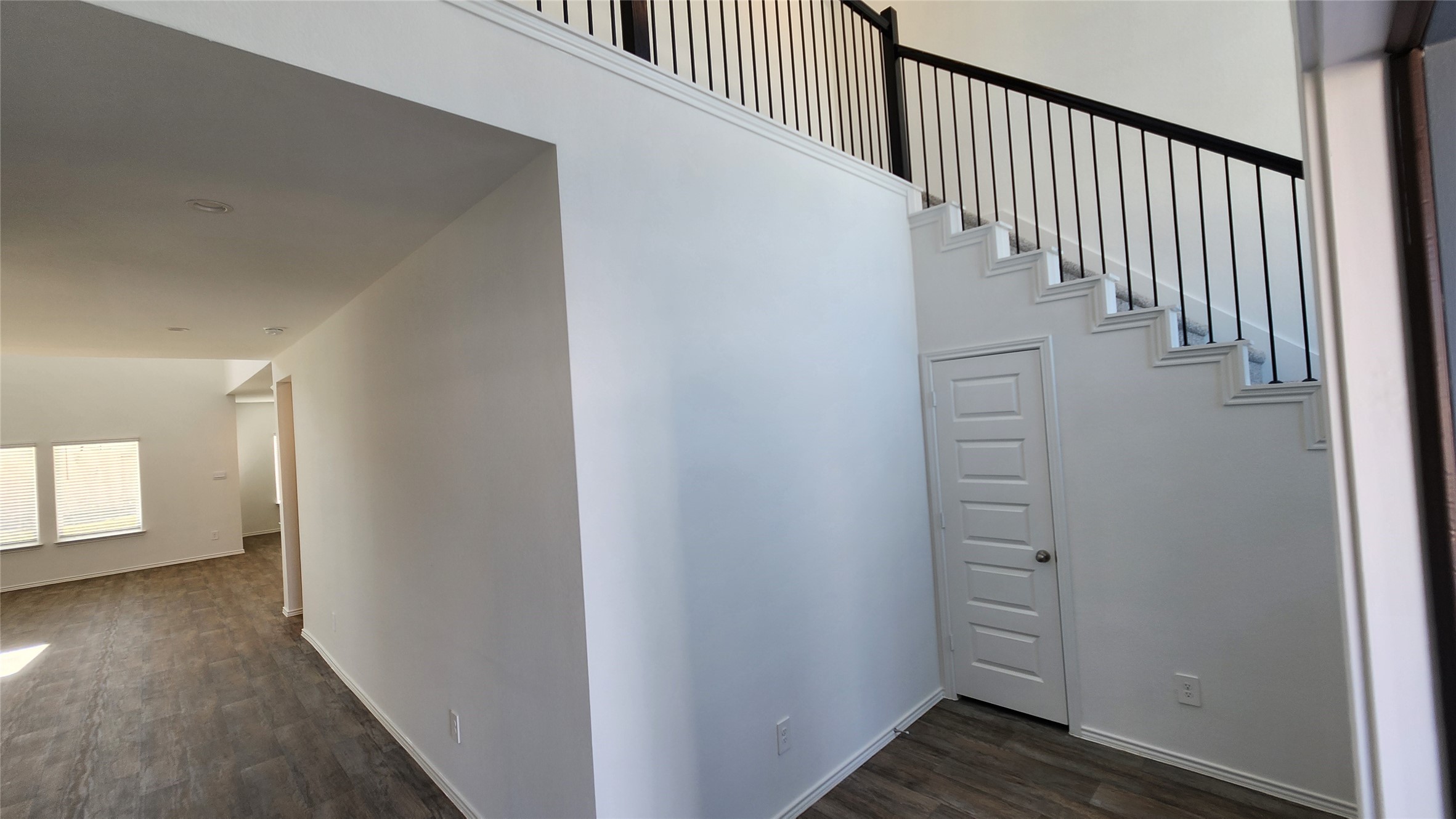 4127 Windstone Glen Way Property Photo 12