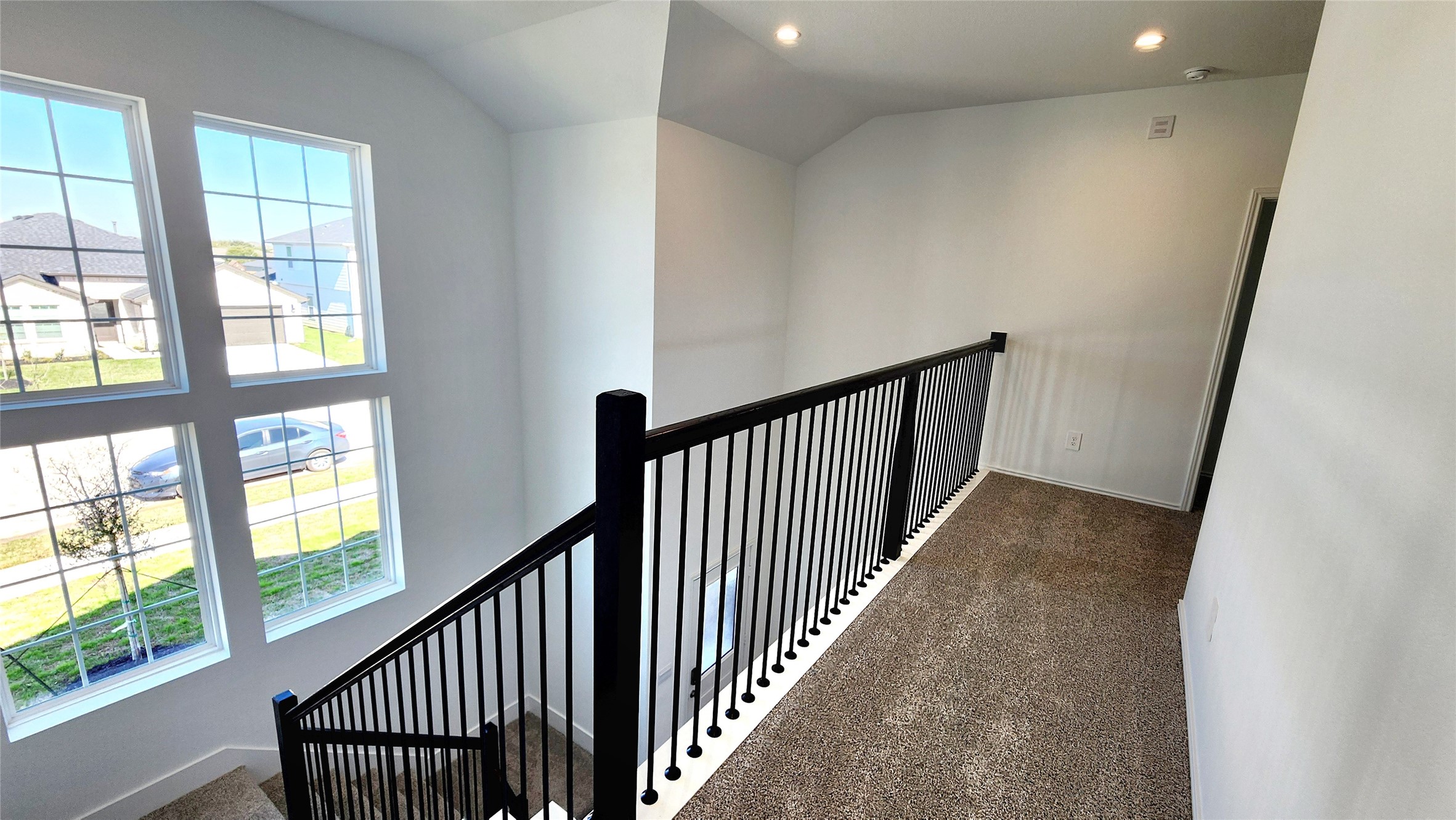 4127 Windstone Glen Way Property Photo 14