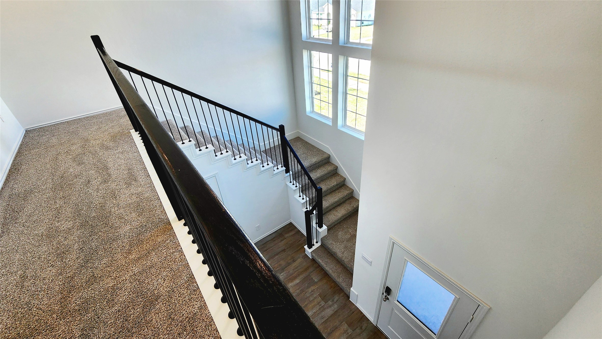 4127 Windstone Glen Way Property Photo 15